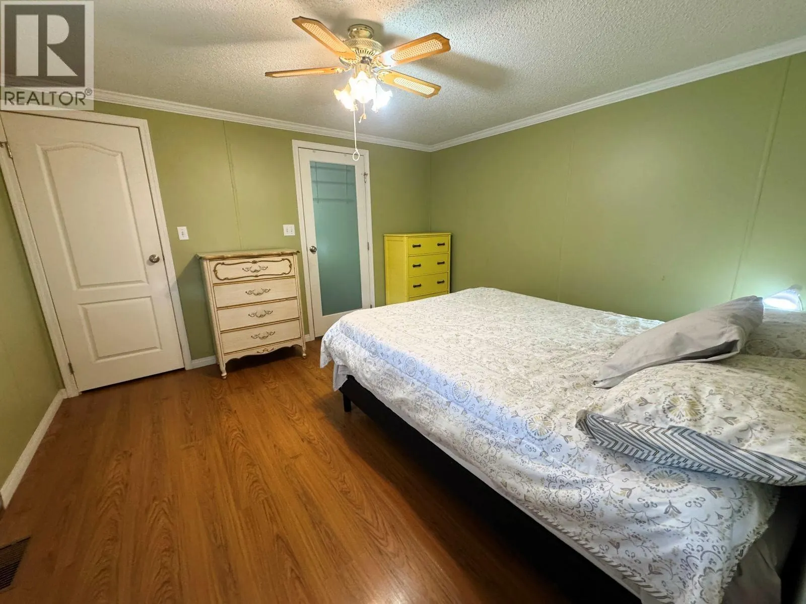 7225 Boundary Drive Unit# 7