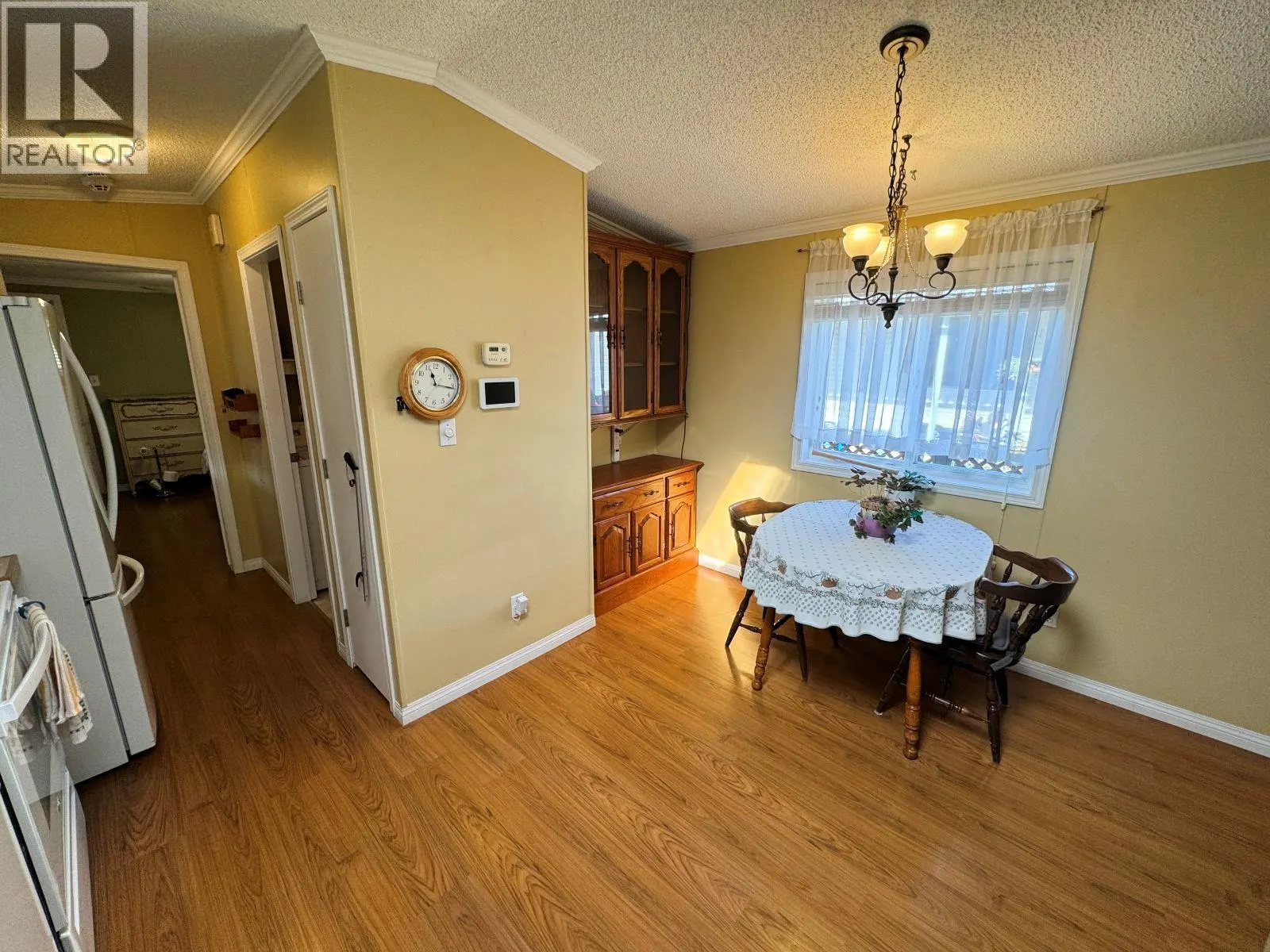 7225 Boundary Drive Unit# 7