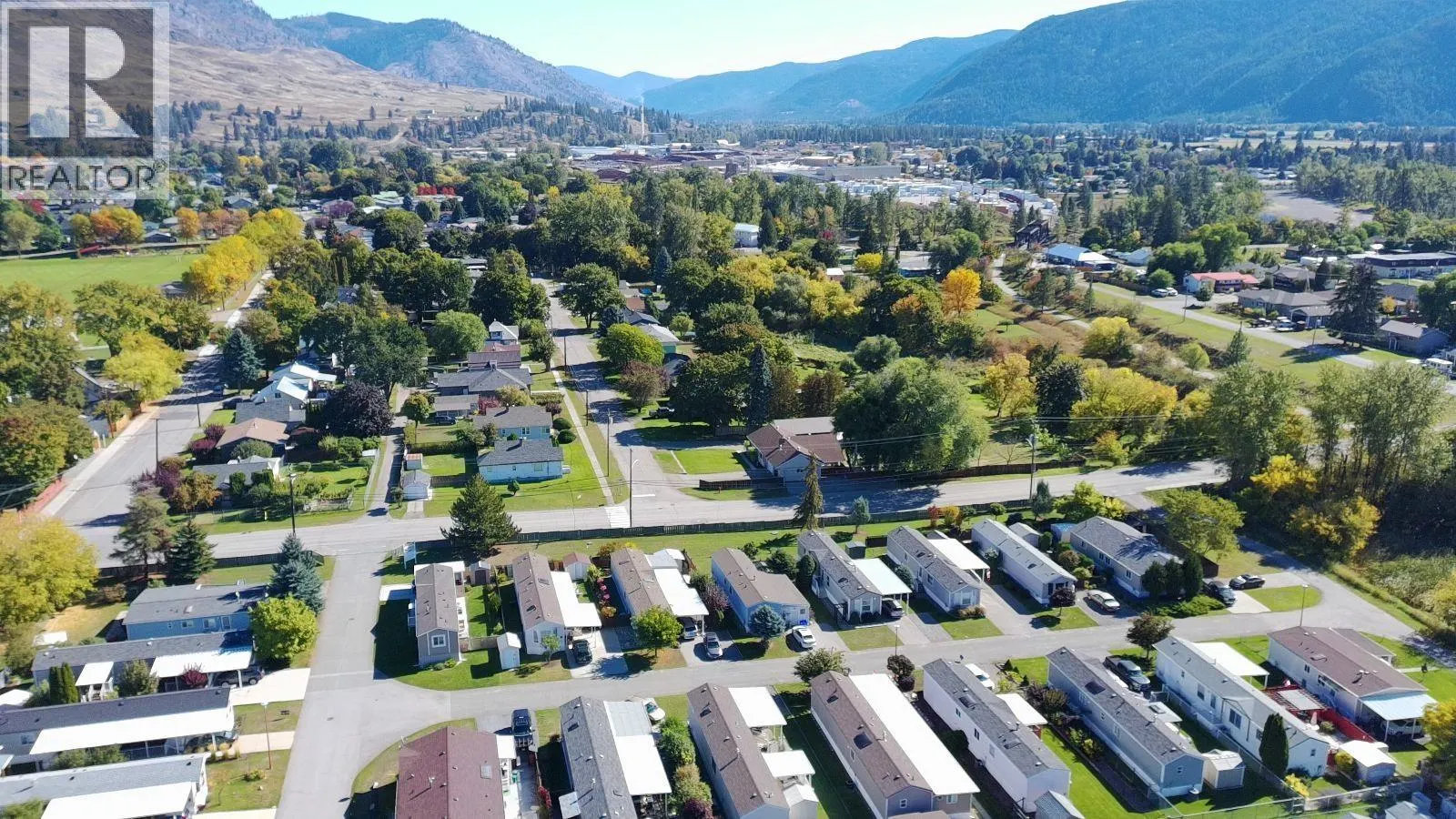 7225 Boundary Drive Unit# 7