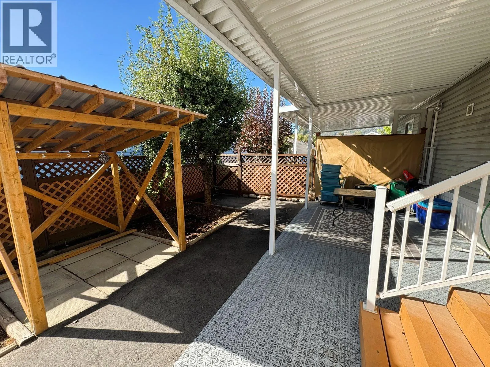 7225 Boundary Drive Unit# 7