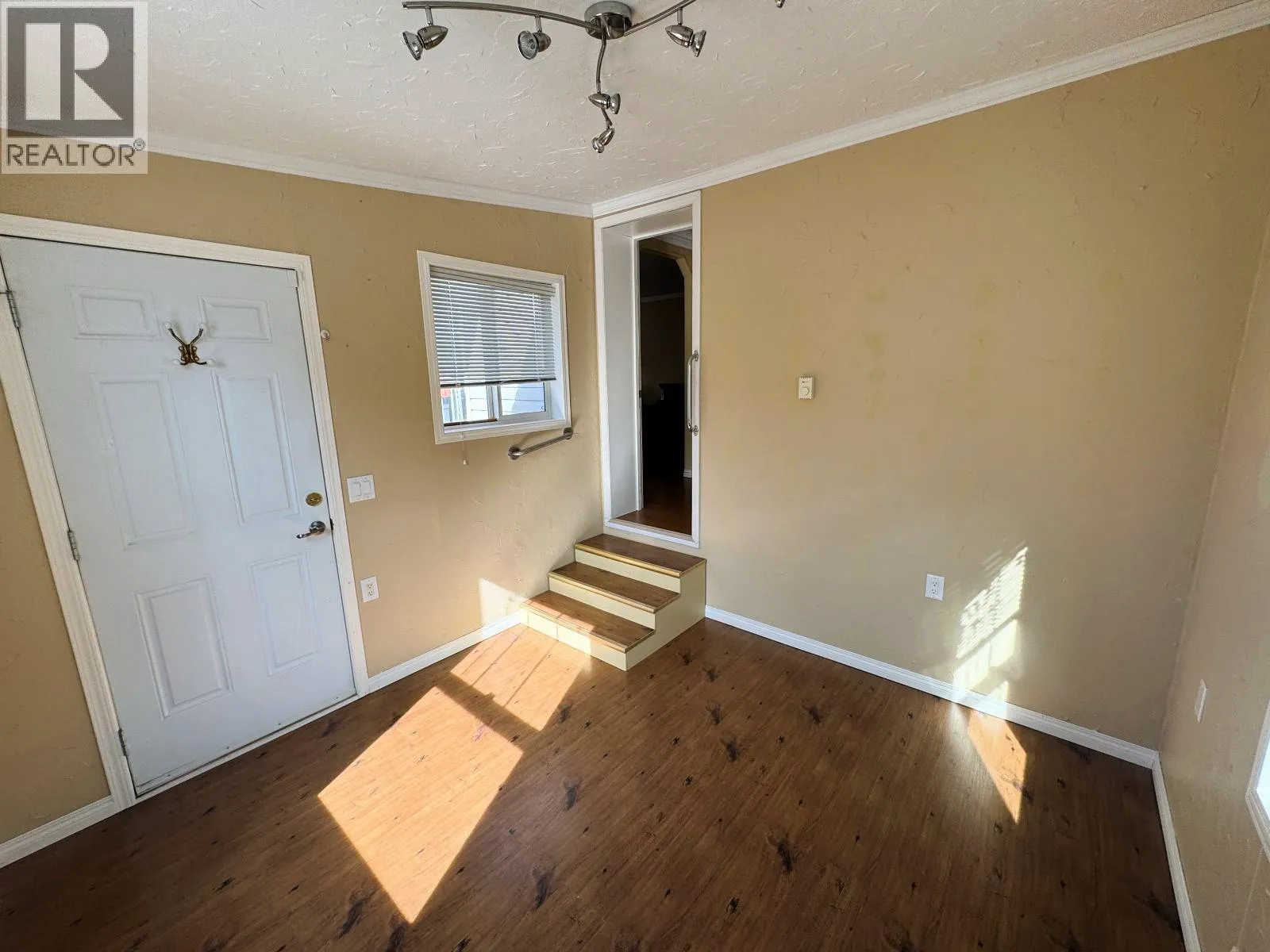 7225 Boundary Drive Unit# 7