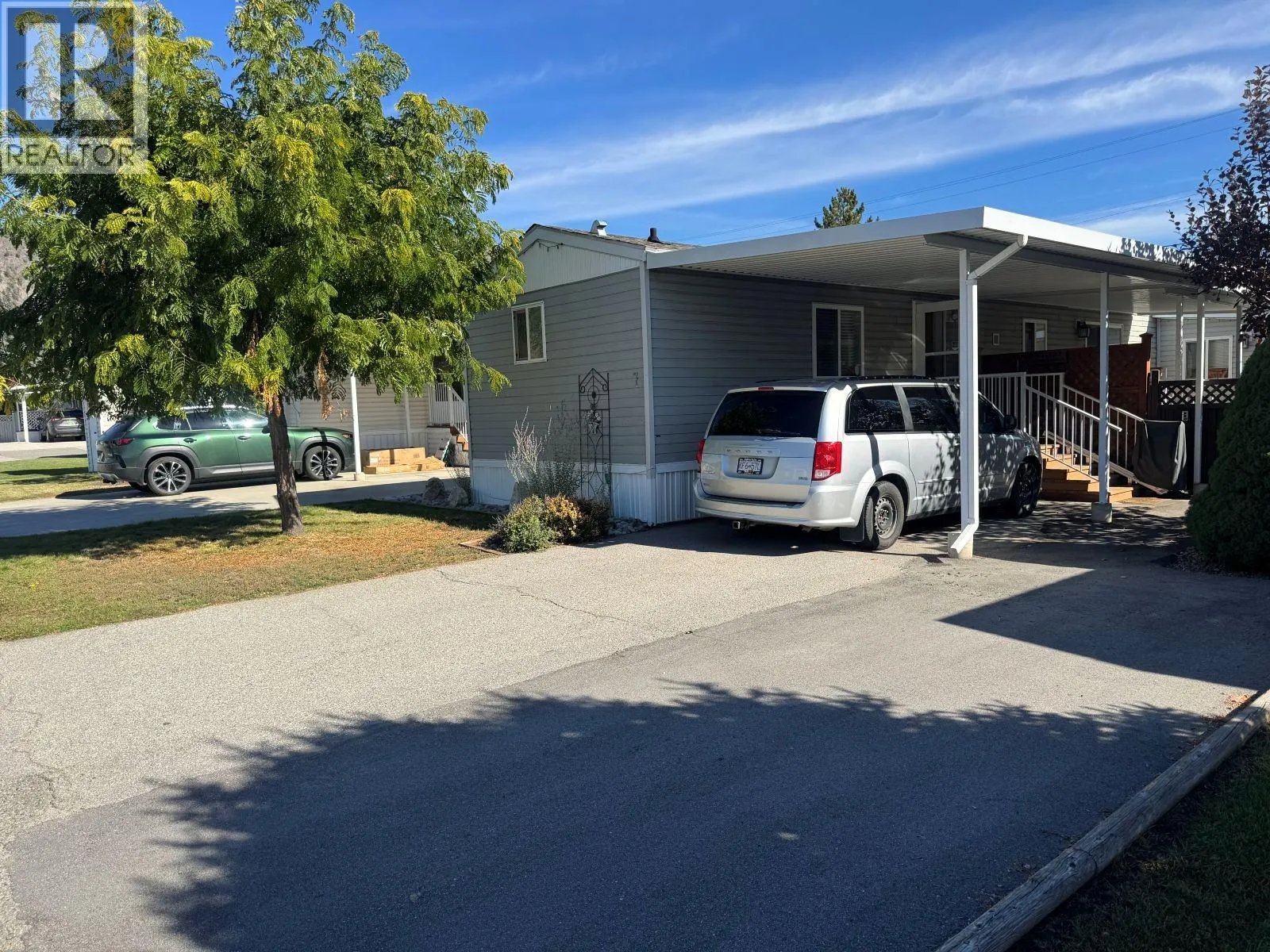 7225 Boundary Drive Unit# 7