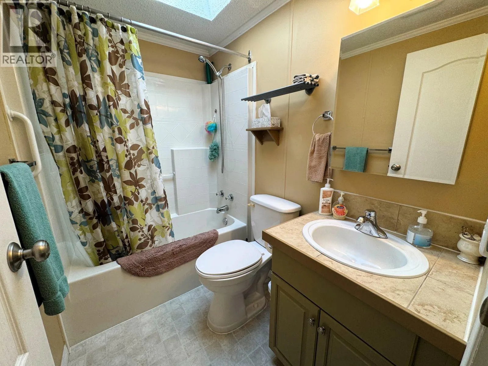 7225 Boundary Drive Unit# 7