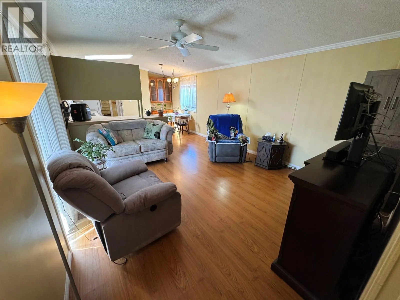 7225 Boundary Drive Unit# 7