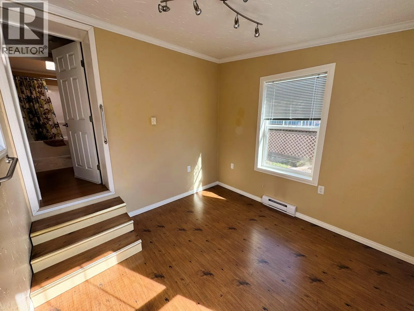 7225 Boundary Drive Unit# 7