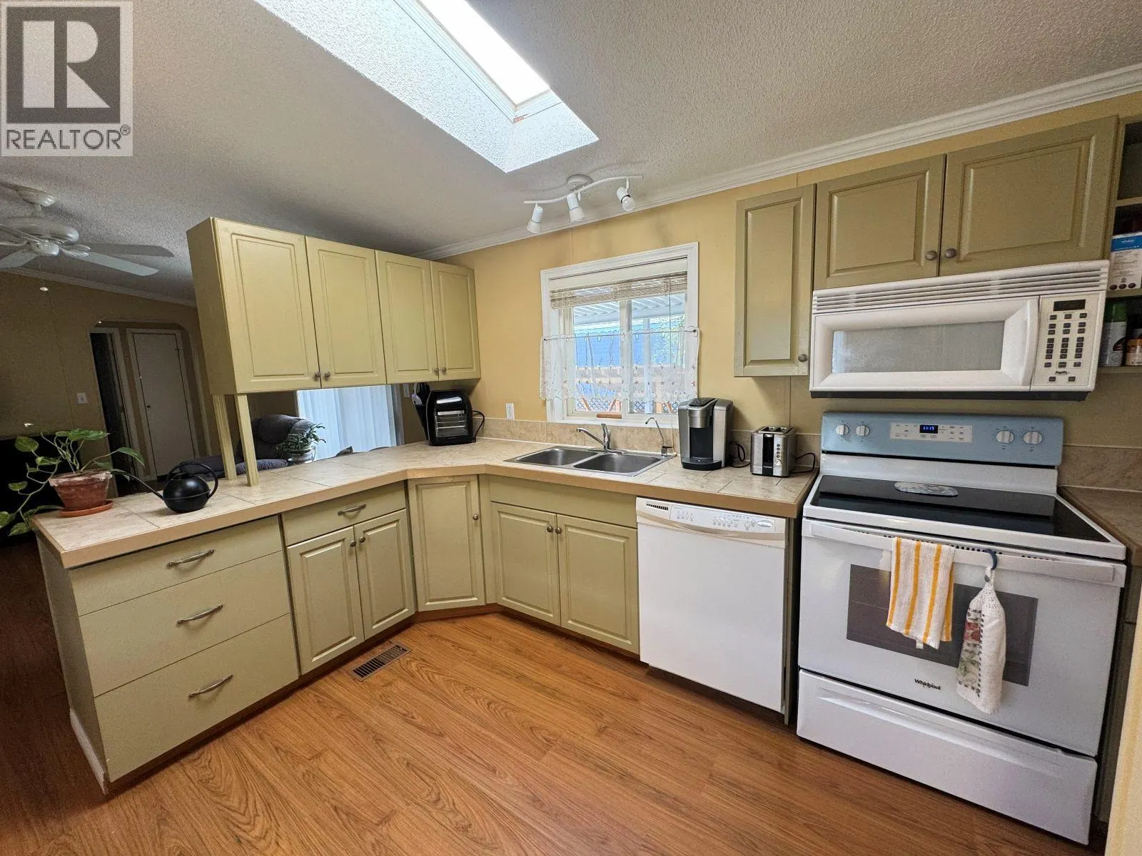 7225 Boundary Drive Unit# 7