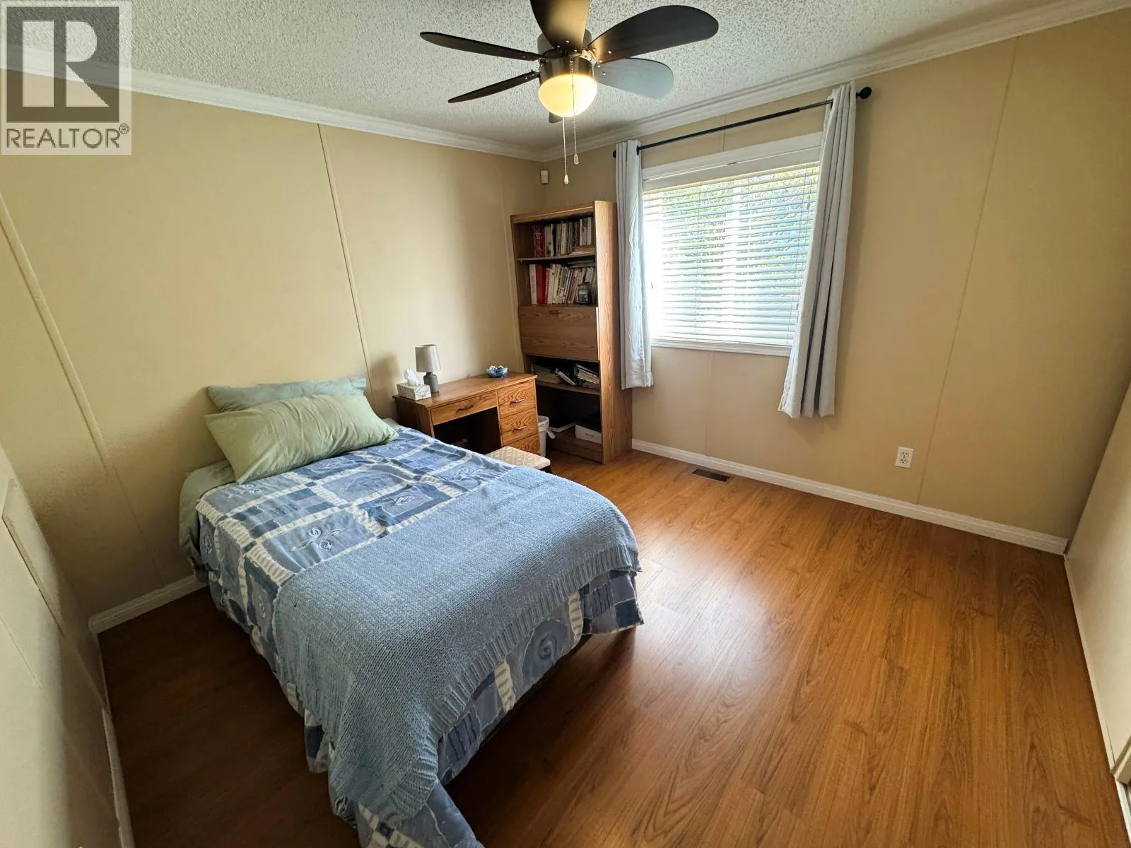 7225 Boundary Drive Unit# 7