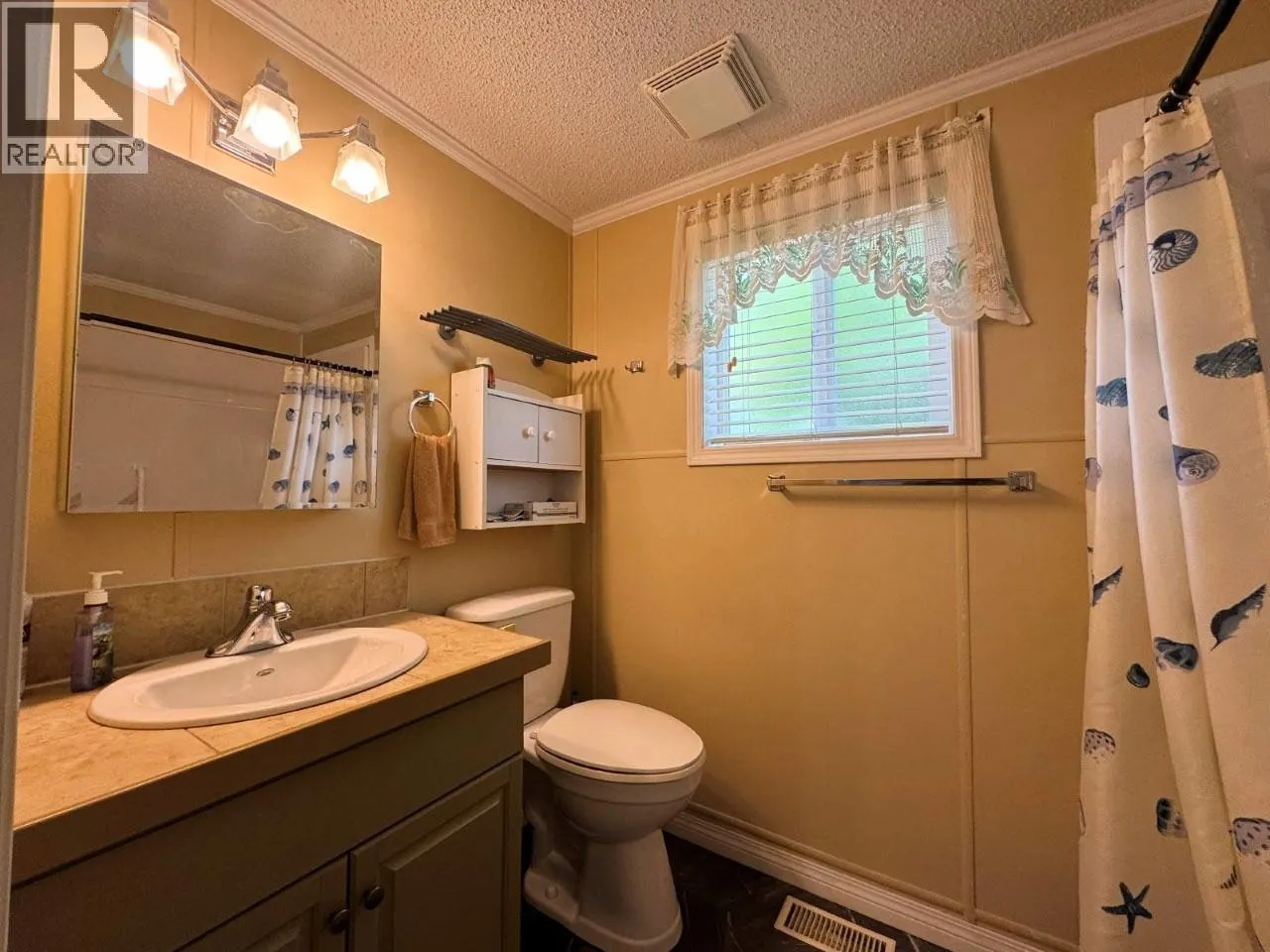 7225 Boundary Drive Unit# 7