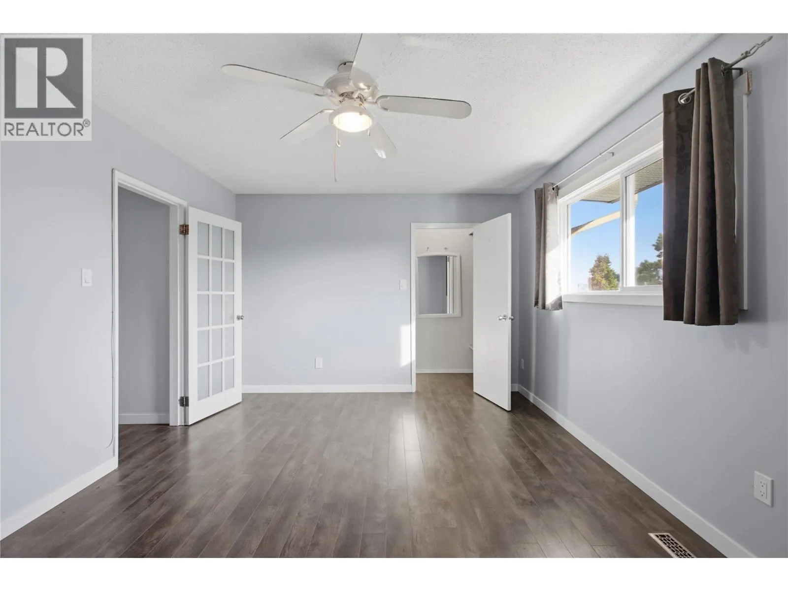 1469 Springhill Drive Unit# 22
