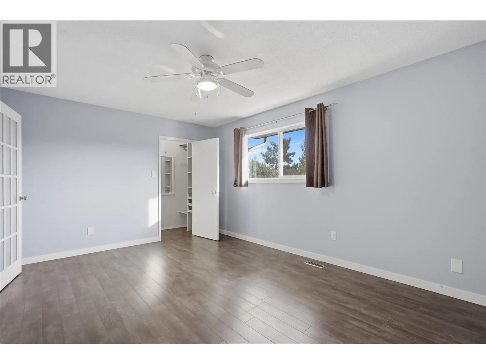 1469 Springhill Drive Unit# 22