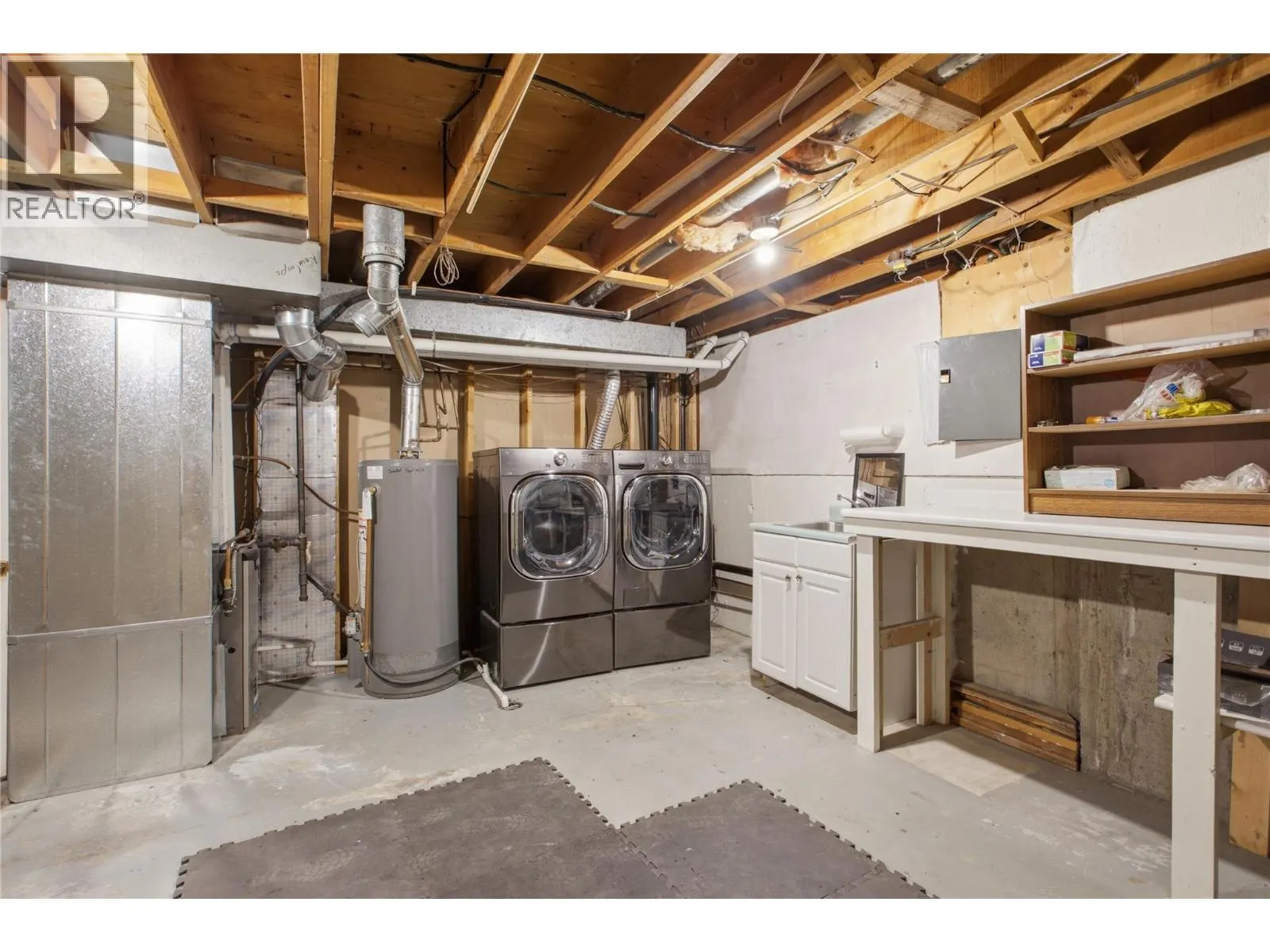 1469 Springhill Drive Unit# 22