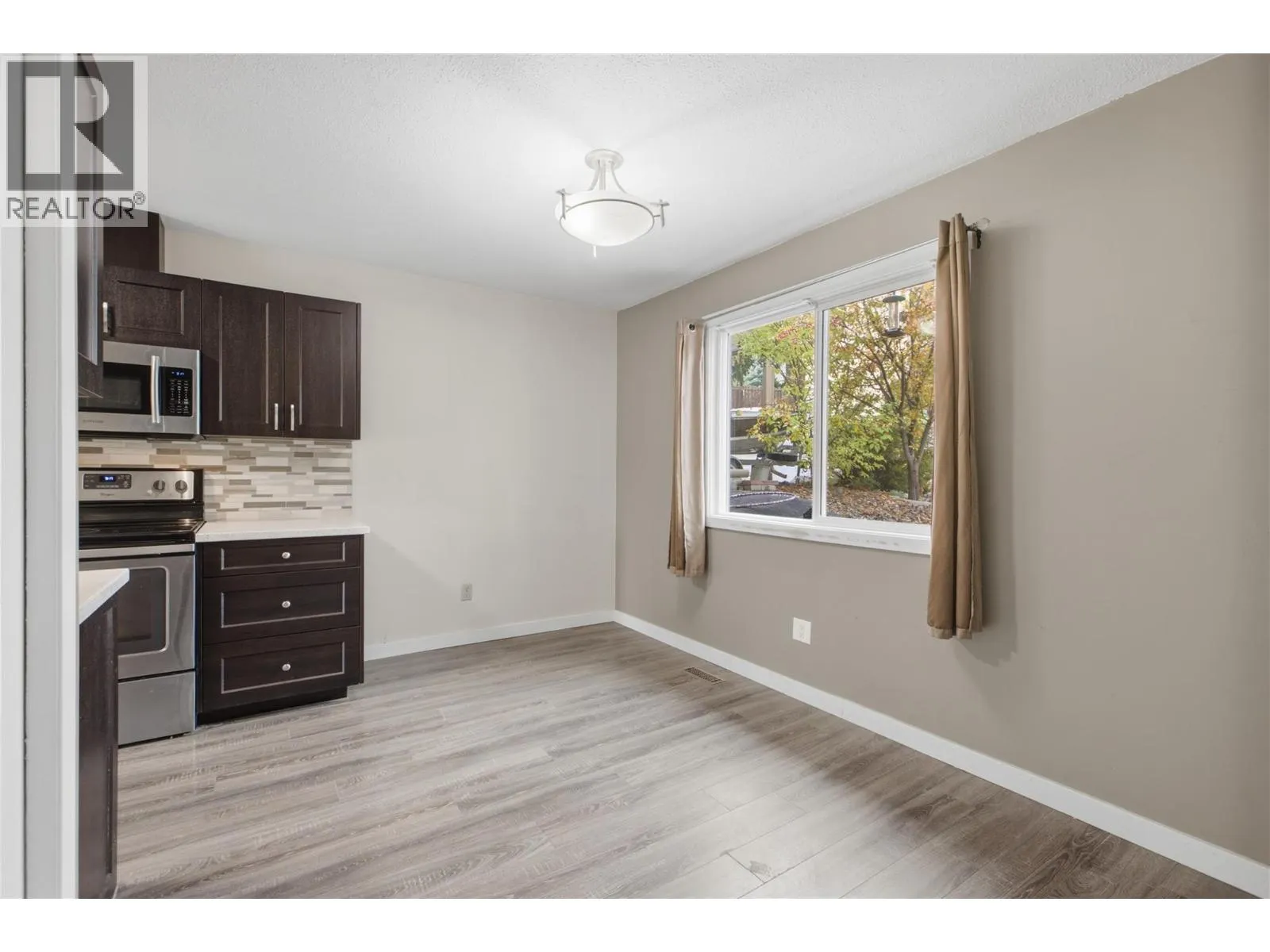 1469 Springhill Drive Unit# 22