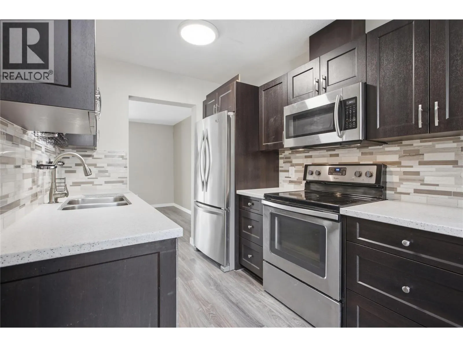 1469 Springhill Drive Unit# 22