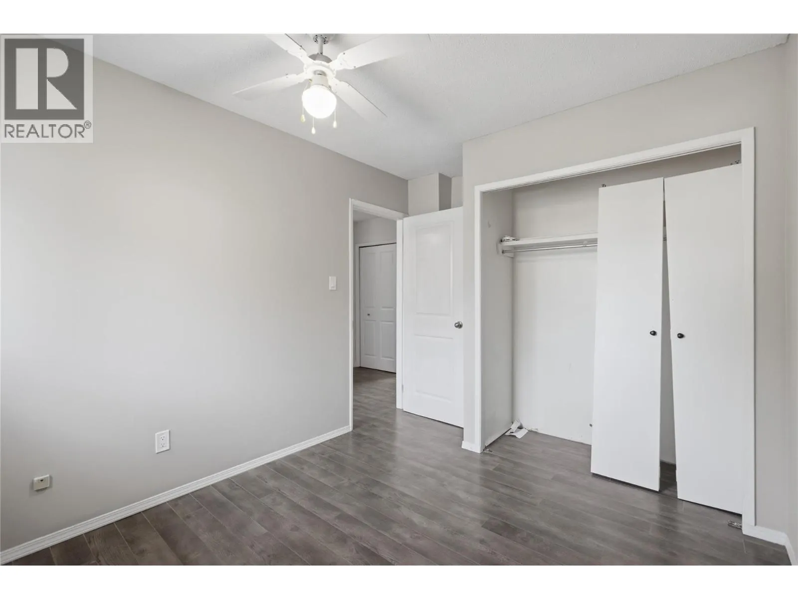 1469 Springhill Drive Unit# 22