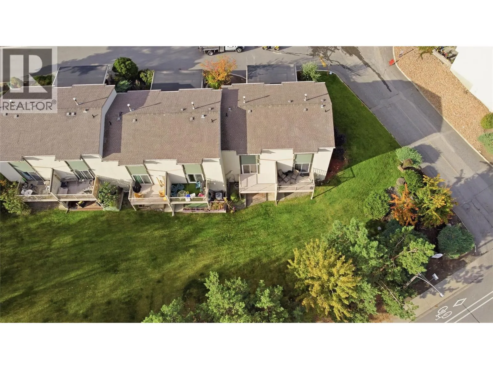 1469 Springhill Drive Unit# 22