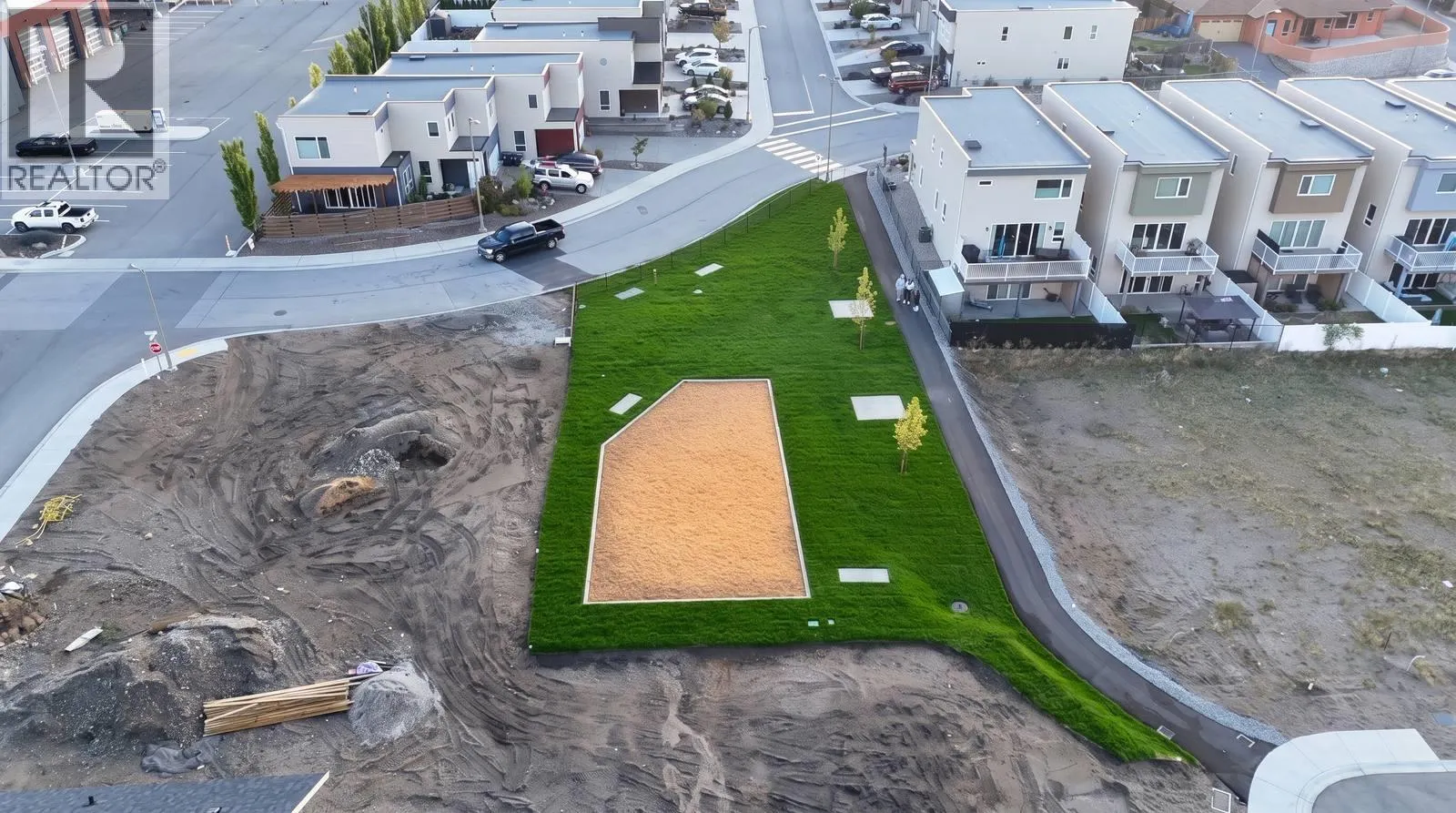 14 Wood Duck Way
