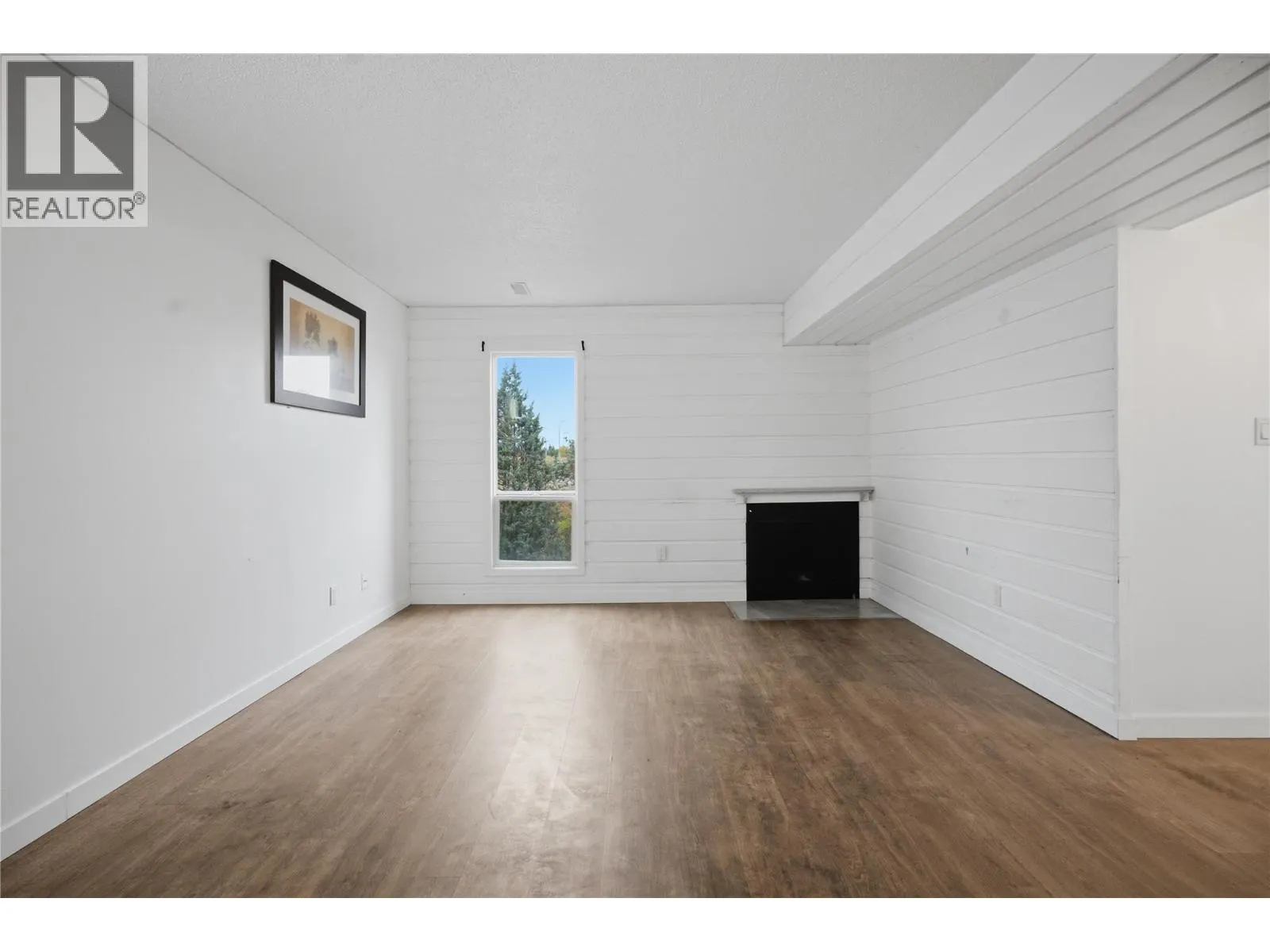 1435 Summit Drive Unit# 53