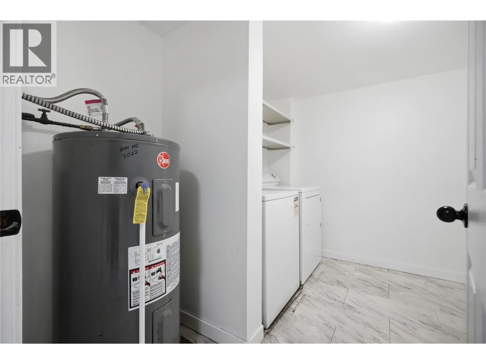 1435 Summit Drive Unit# 53