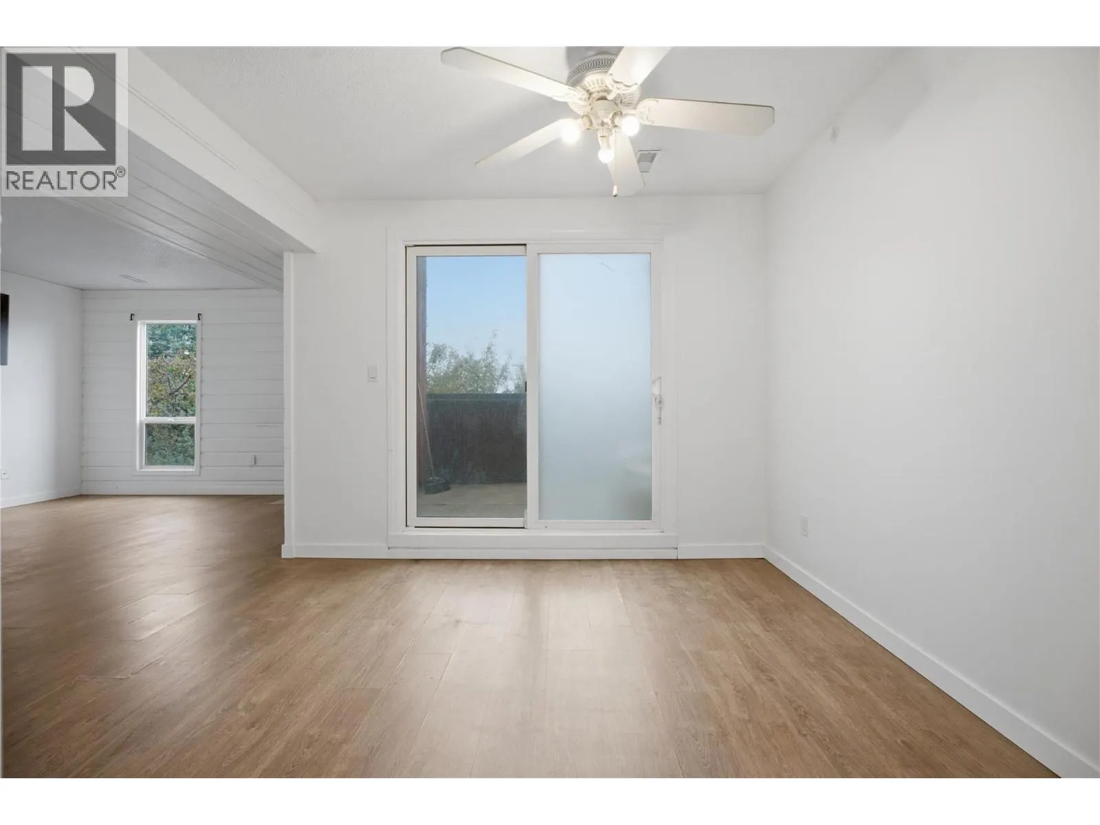 1435 Summit Drive Unit# 53
