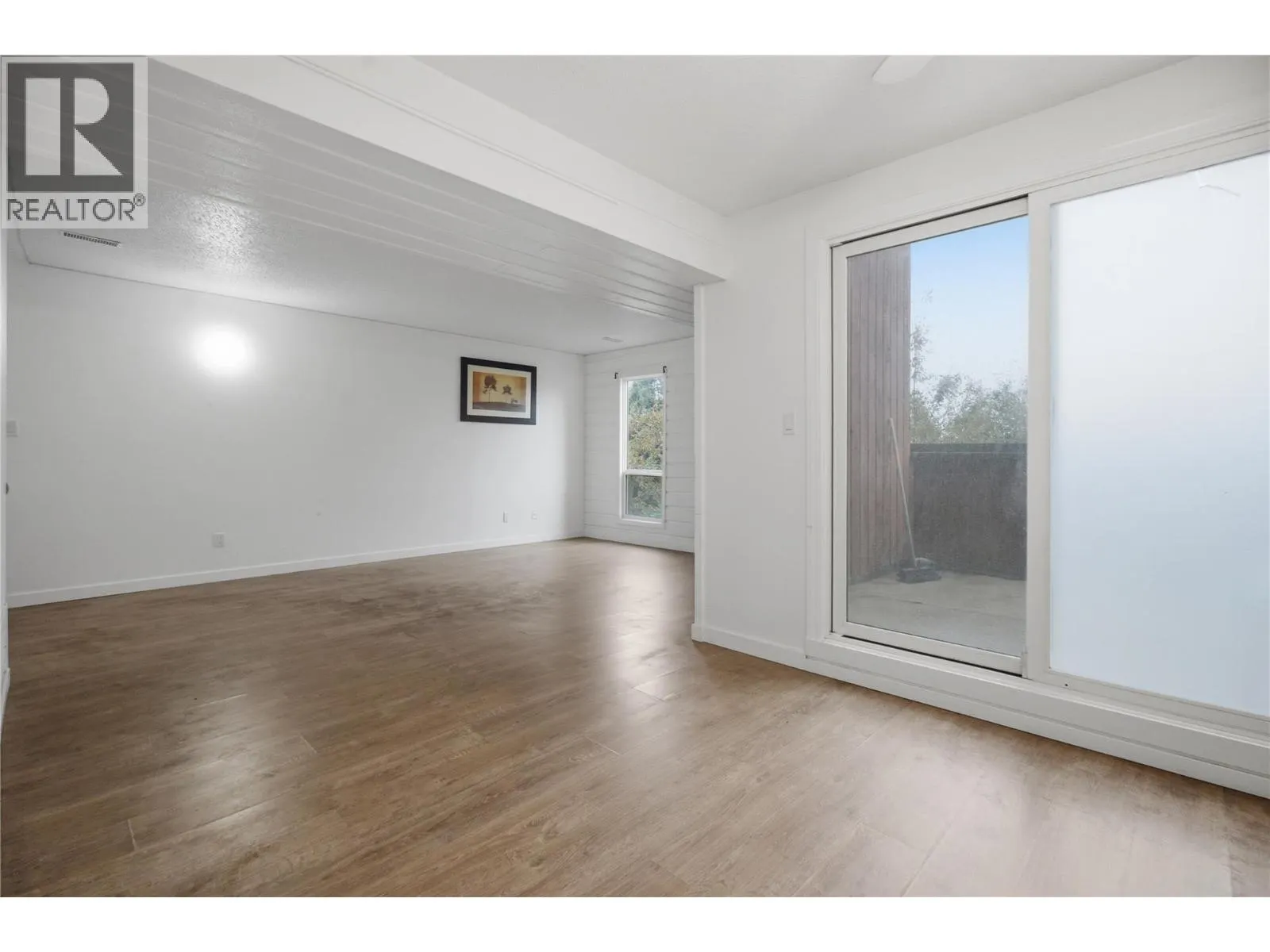 1435 Summit Drive Unit# 53