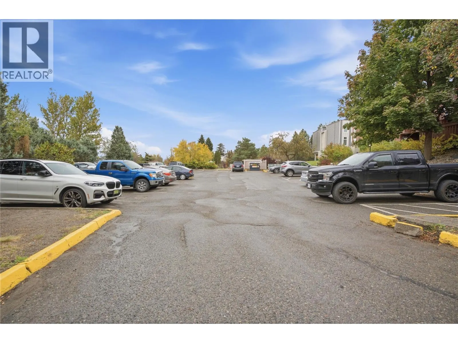 1435 Summit Drive Unit# 53