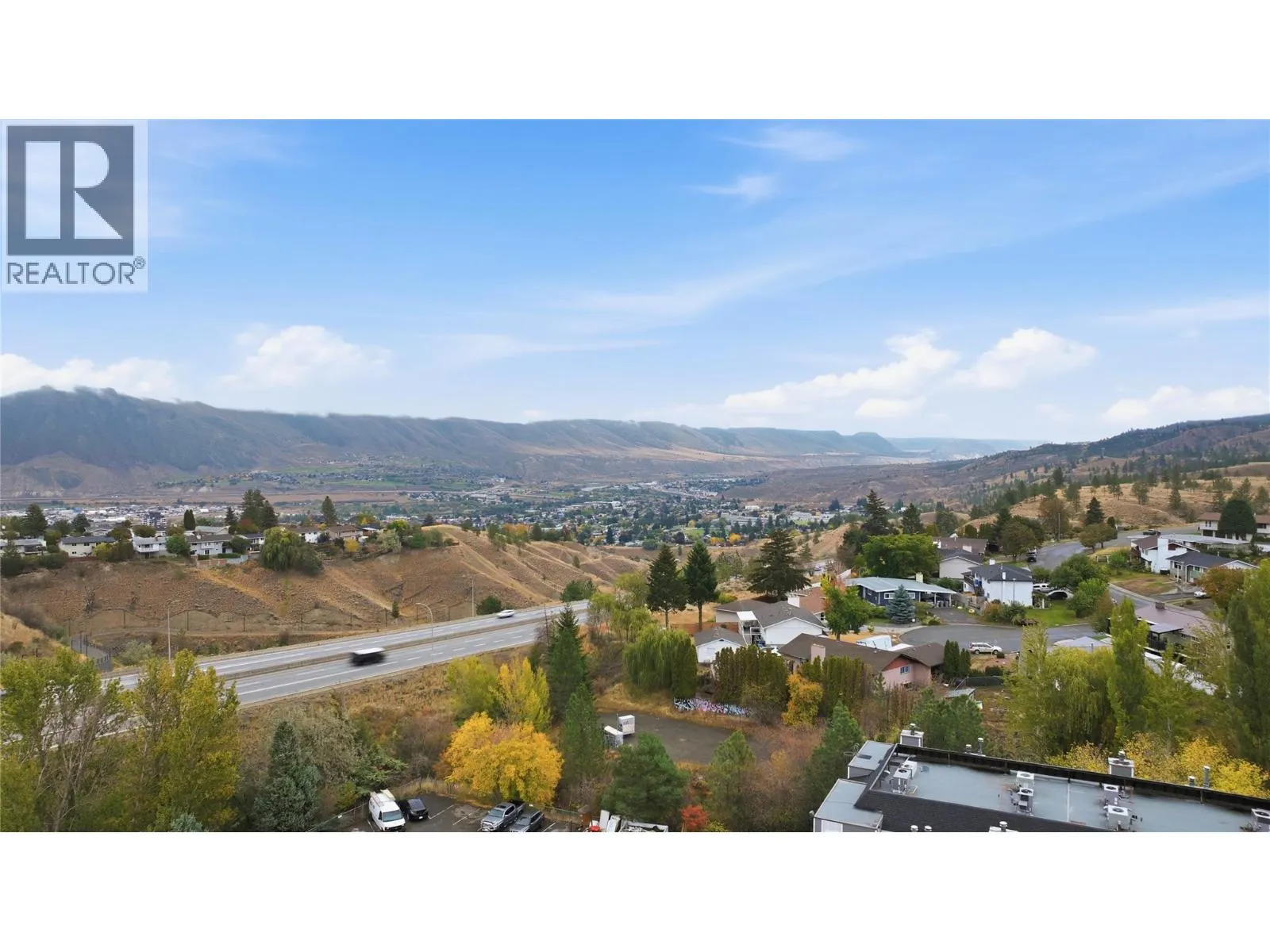 1435 Summit Drive Unit# 53