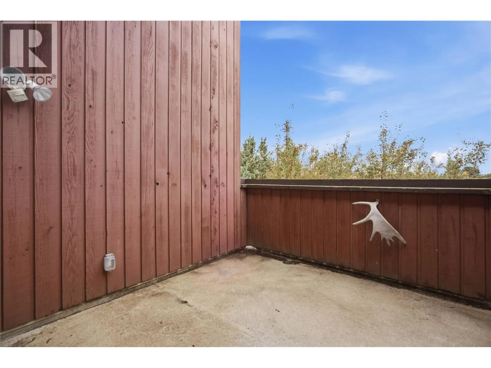 1435 Summit Drive Unit# 53