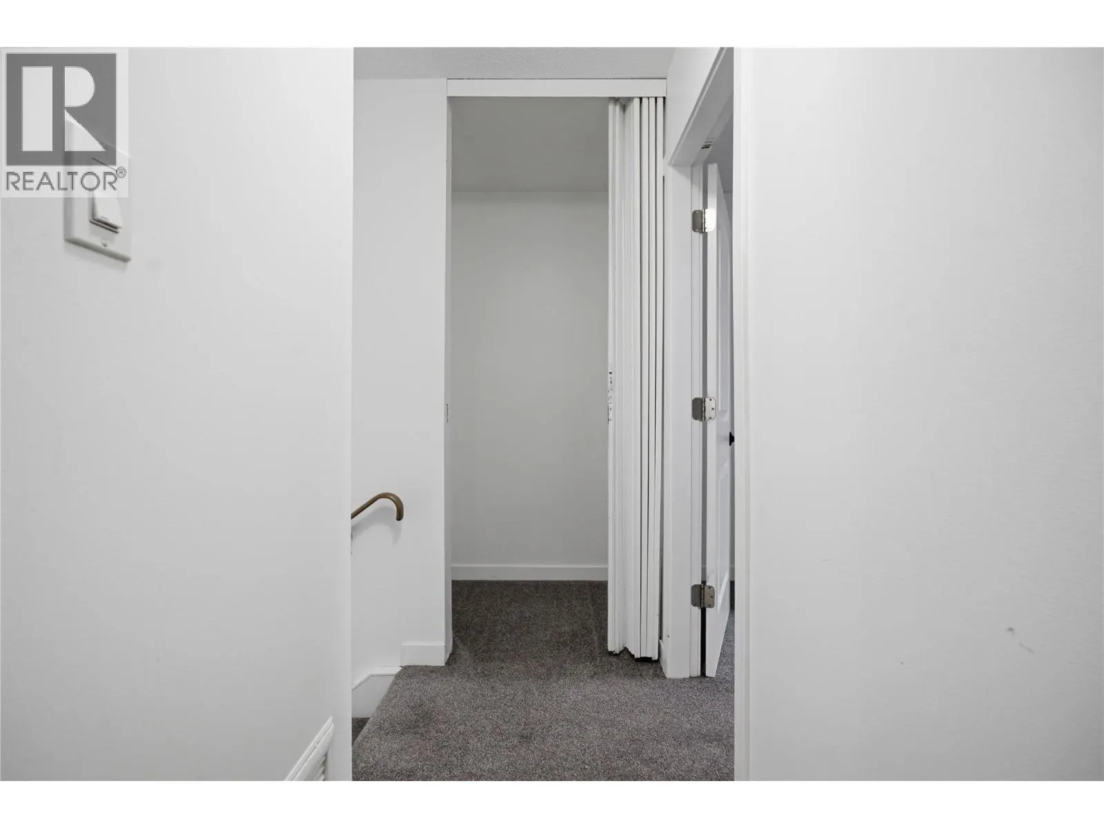 1435 Summit Drive Unit# 53