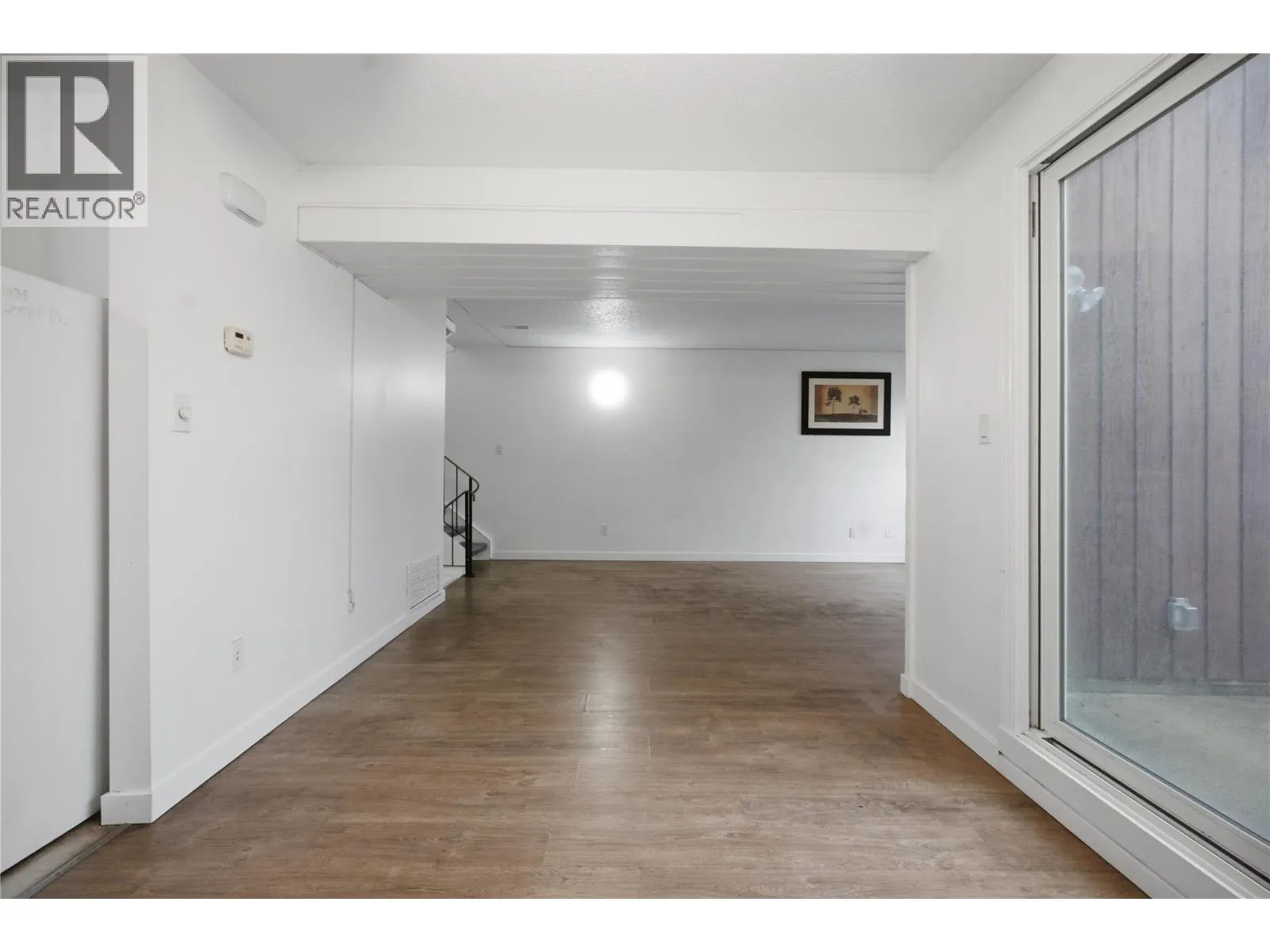1435 Summit Drive Unit# 53