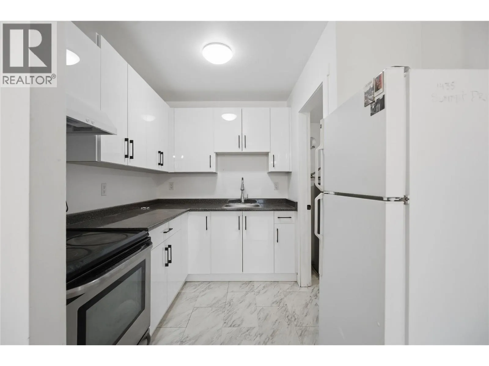 1435 Summit Drive Unit# 53