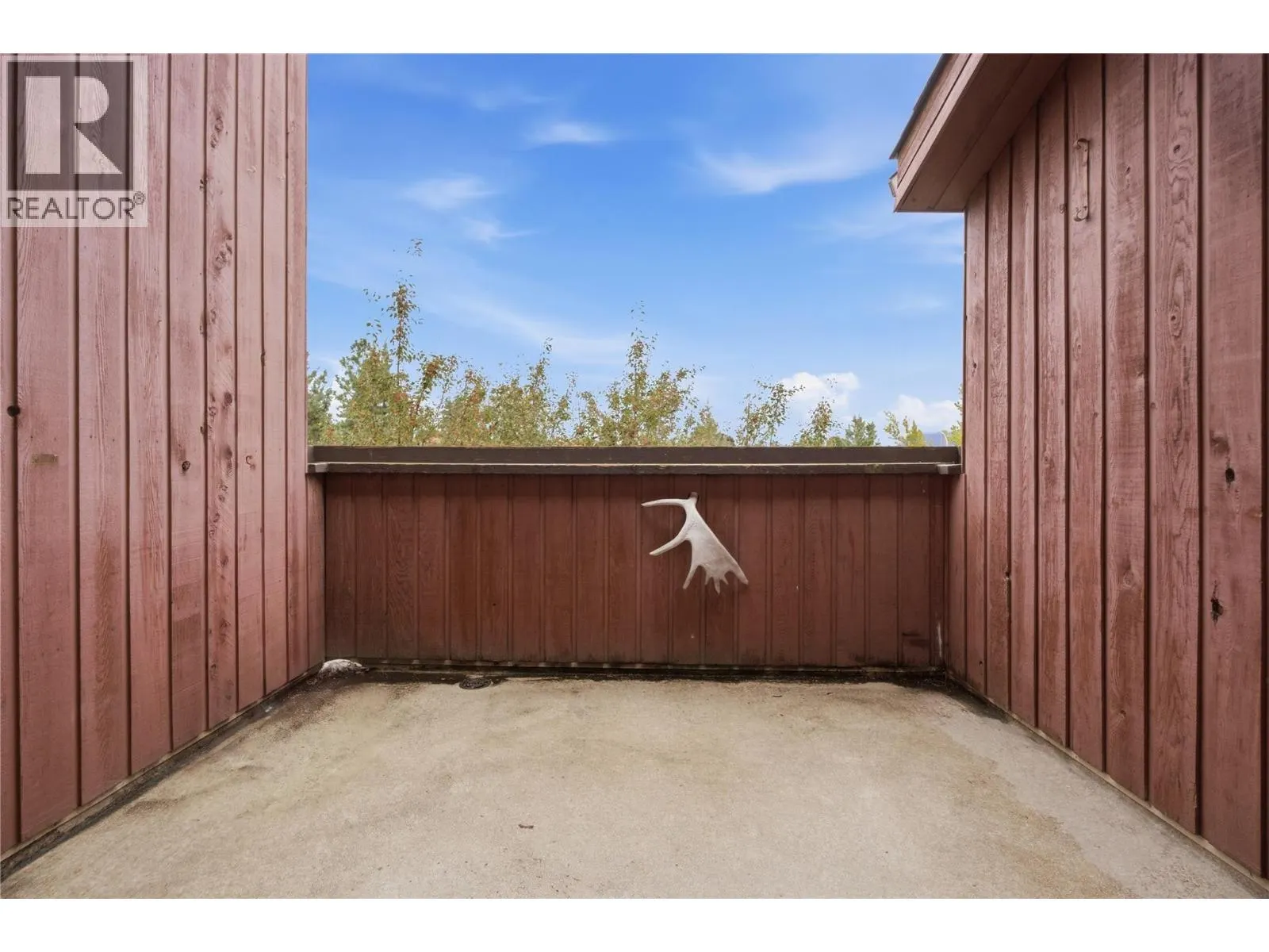1435 Summit Drive Unit# 53