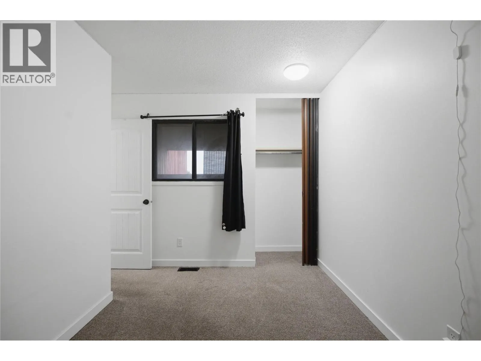 1435 Summit Drive Unit# 53