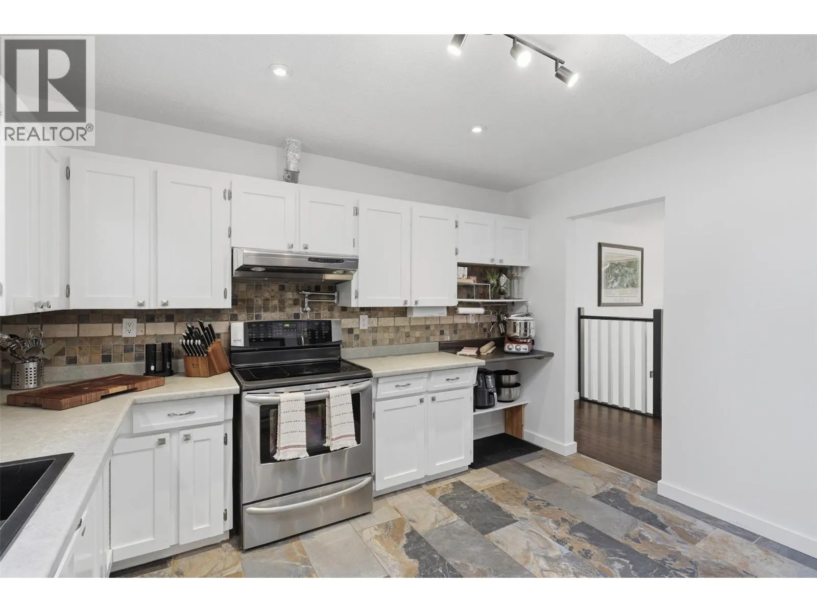 285 Huckleberry Place