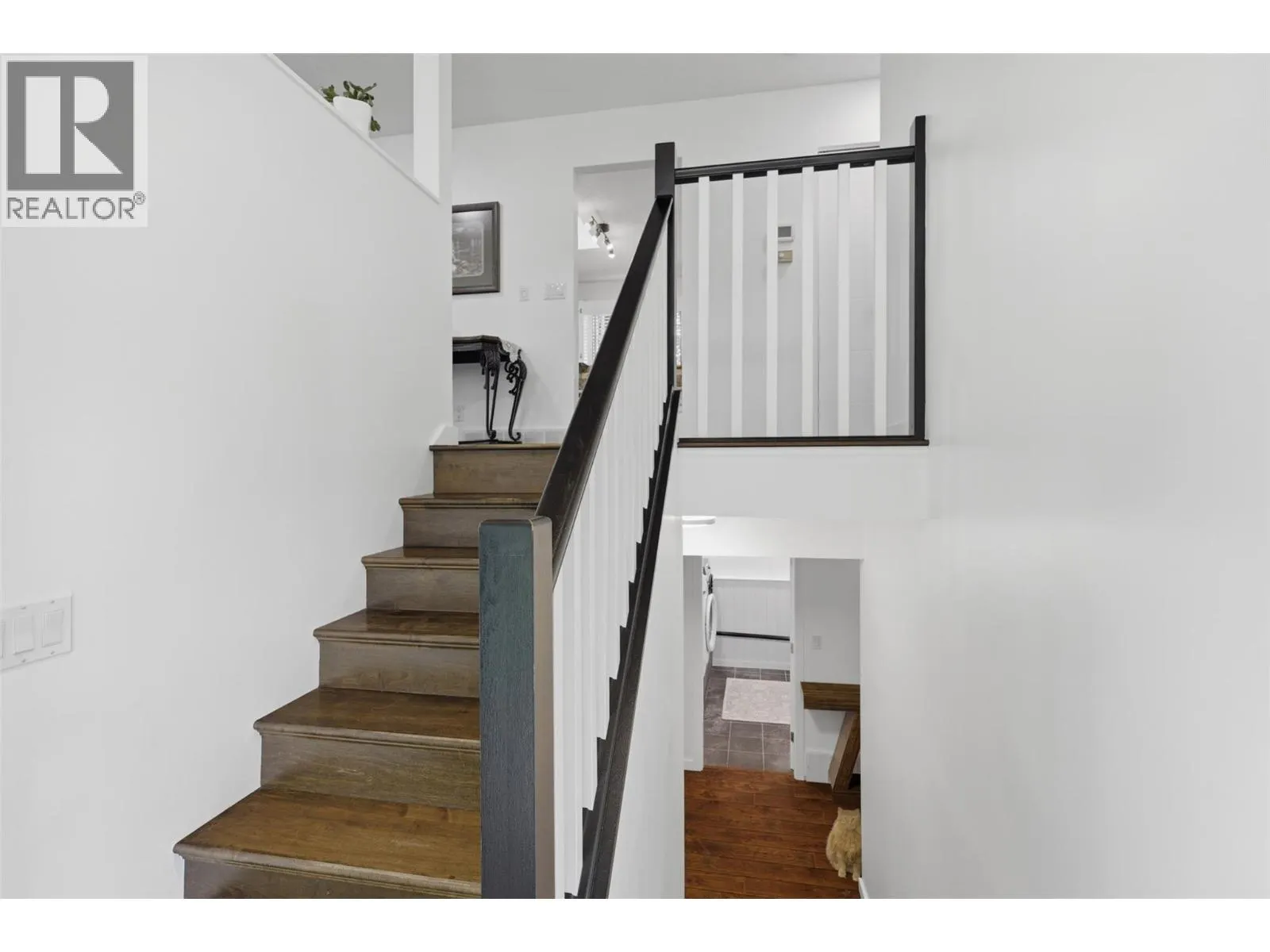 285 Huckleberry Place