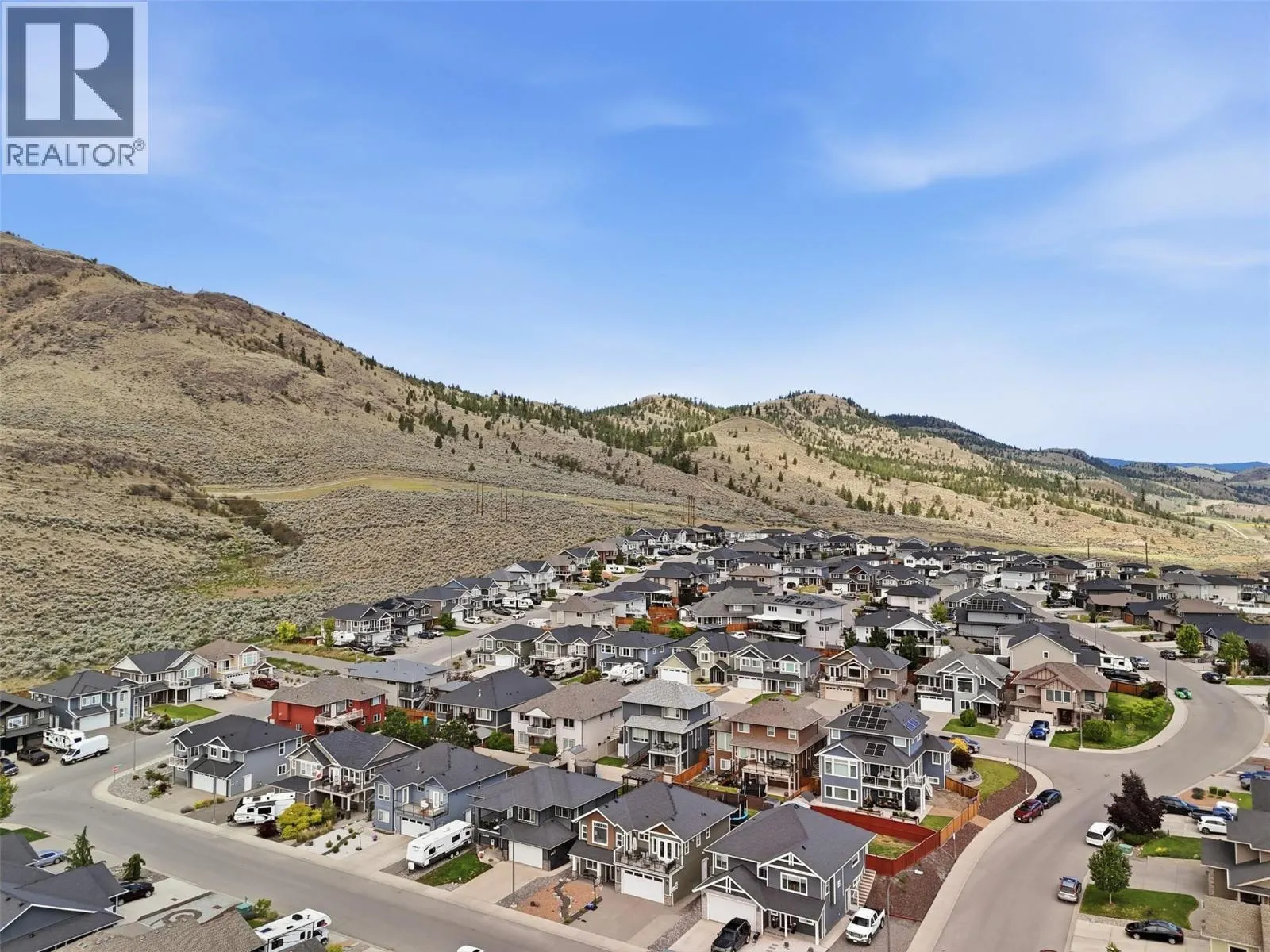 2109 Doubletree Crescent