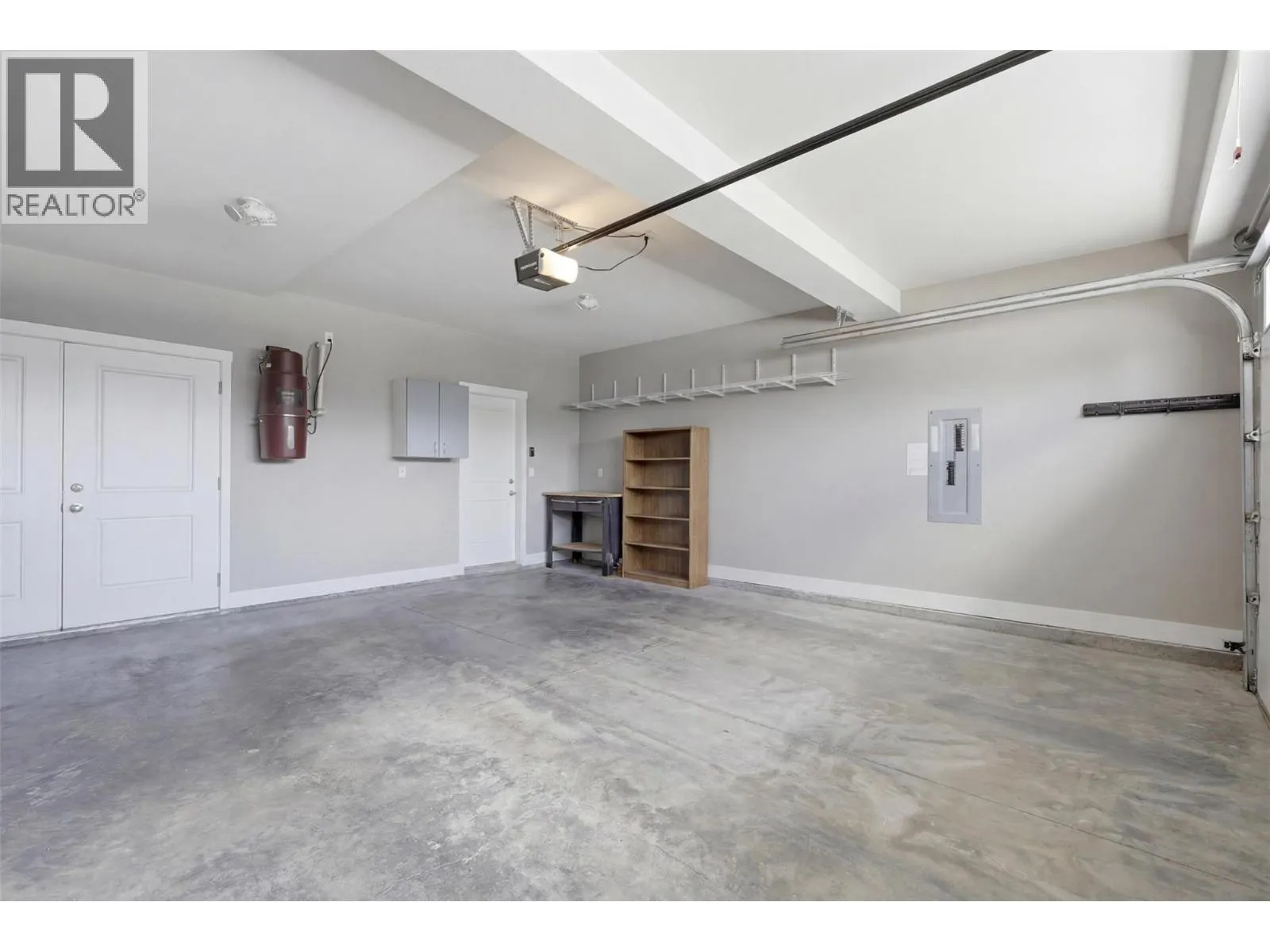2109 Doubletree Crescent