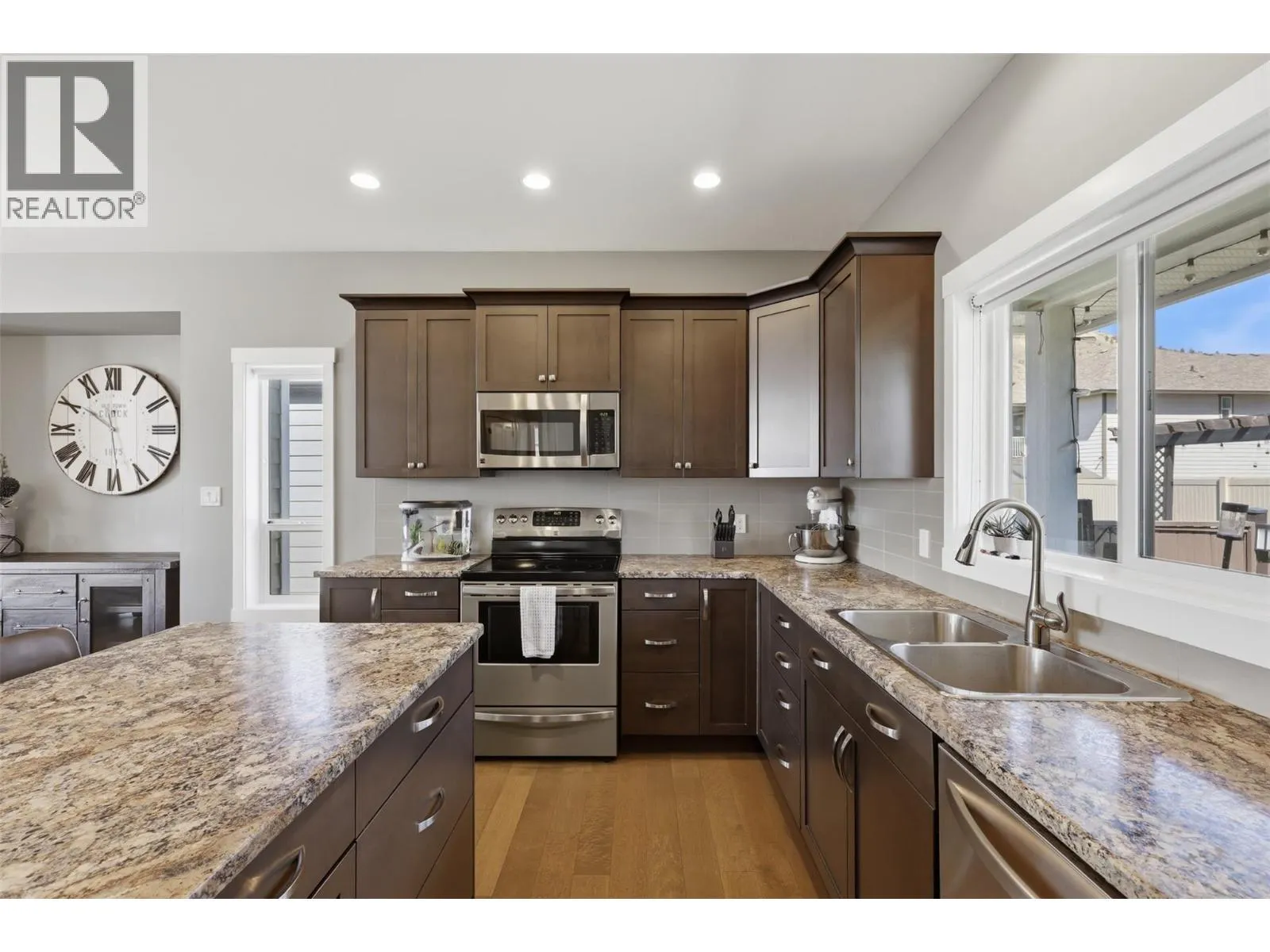 2109 Doubletree Crescent