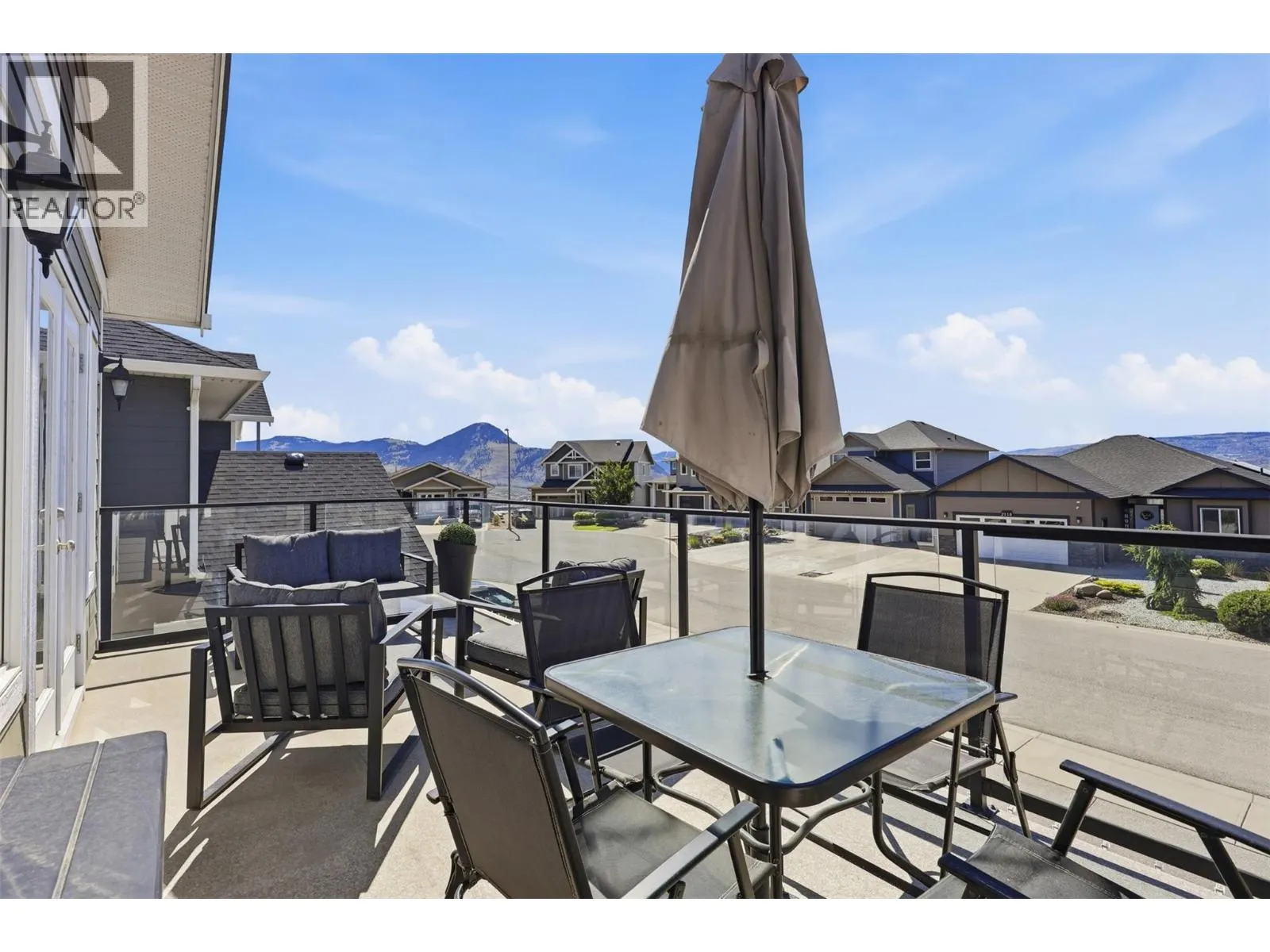 2109 Doubletree Crescent