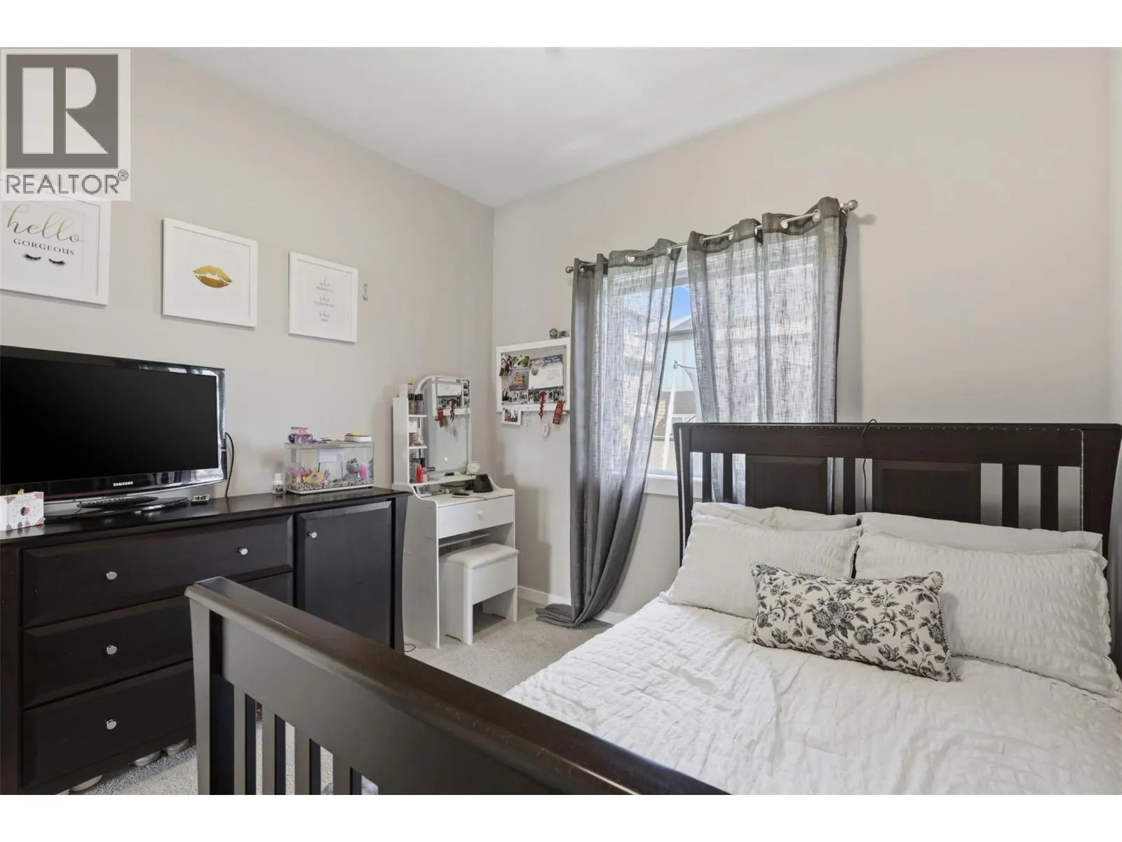 2109 Doubletree Crescent