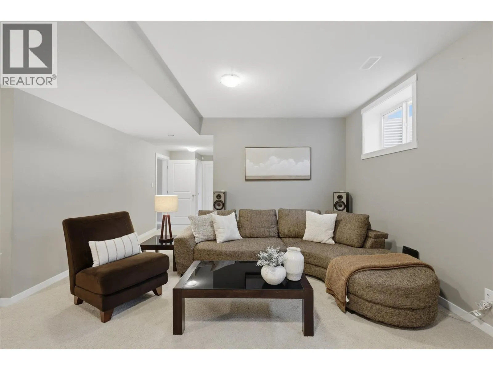 2109 Doubletree Crescent