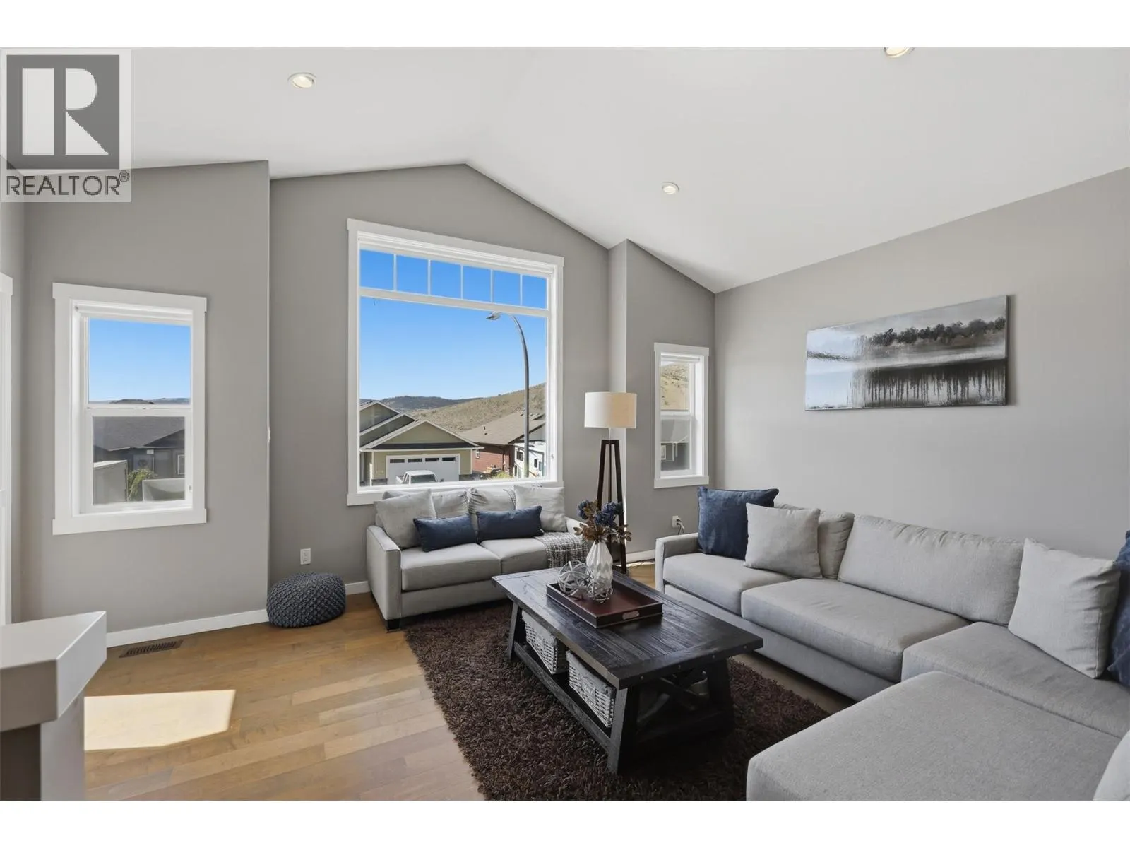 2109 Doubletree Crescent