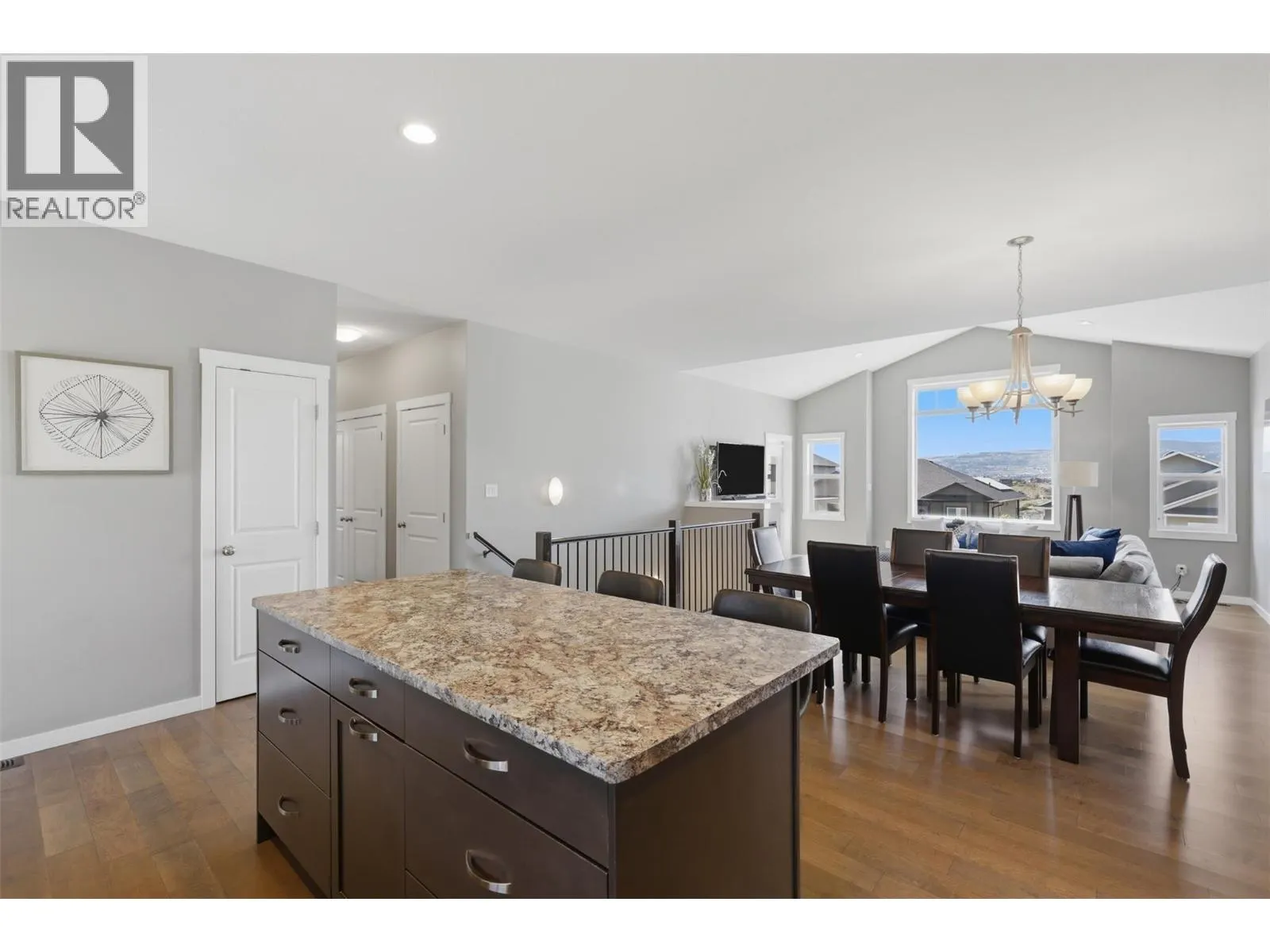 2109 Doubletree Crescent