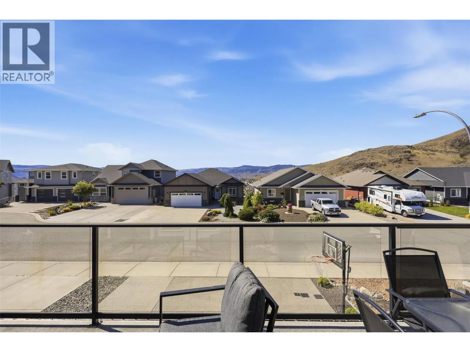 2109 Doubletree Crescent