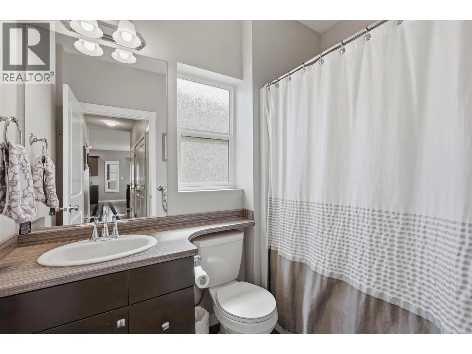 2109 Doubletree Crescent