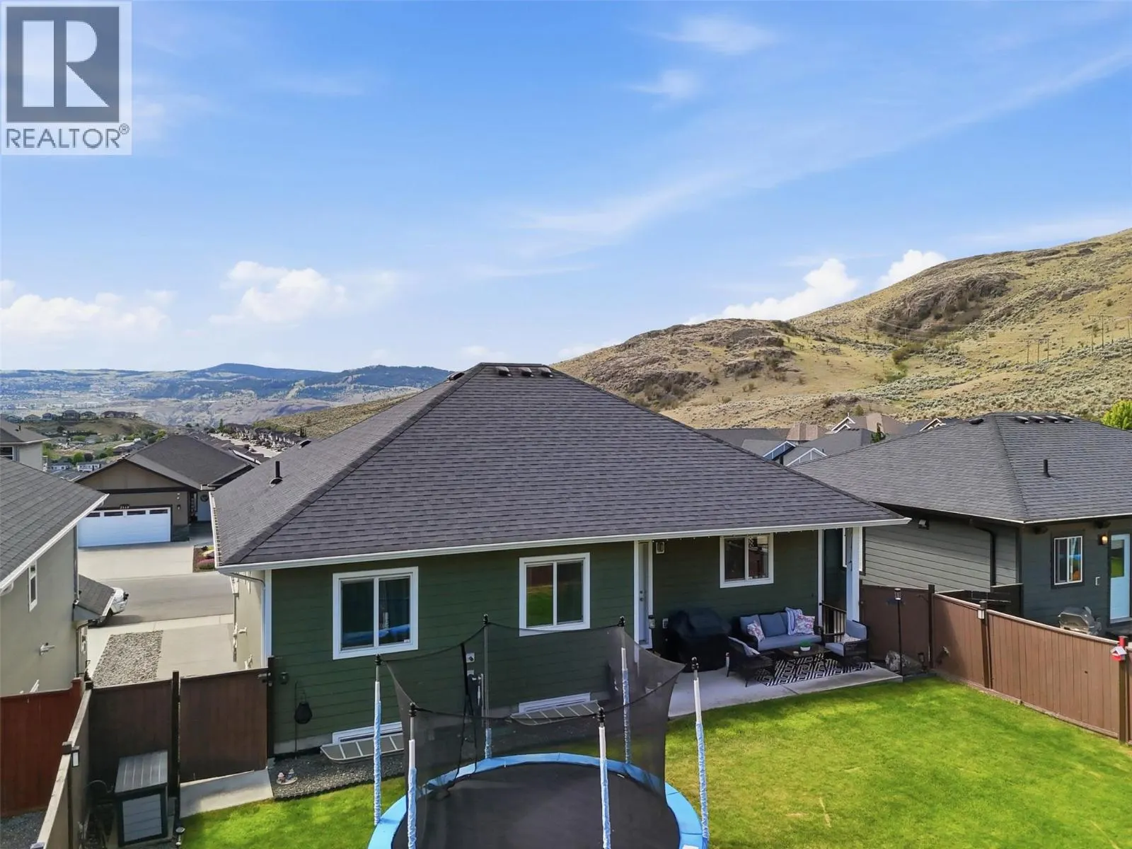 2109 Doubletree Crescent