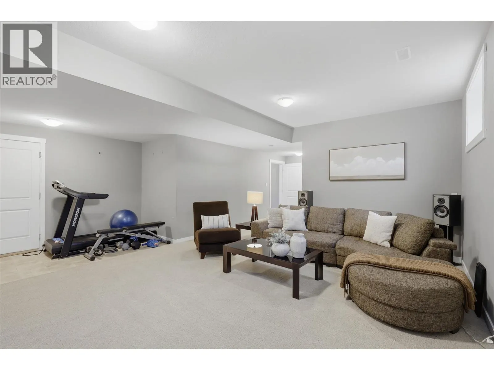 2109 Doubletree Crescent