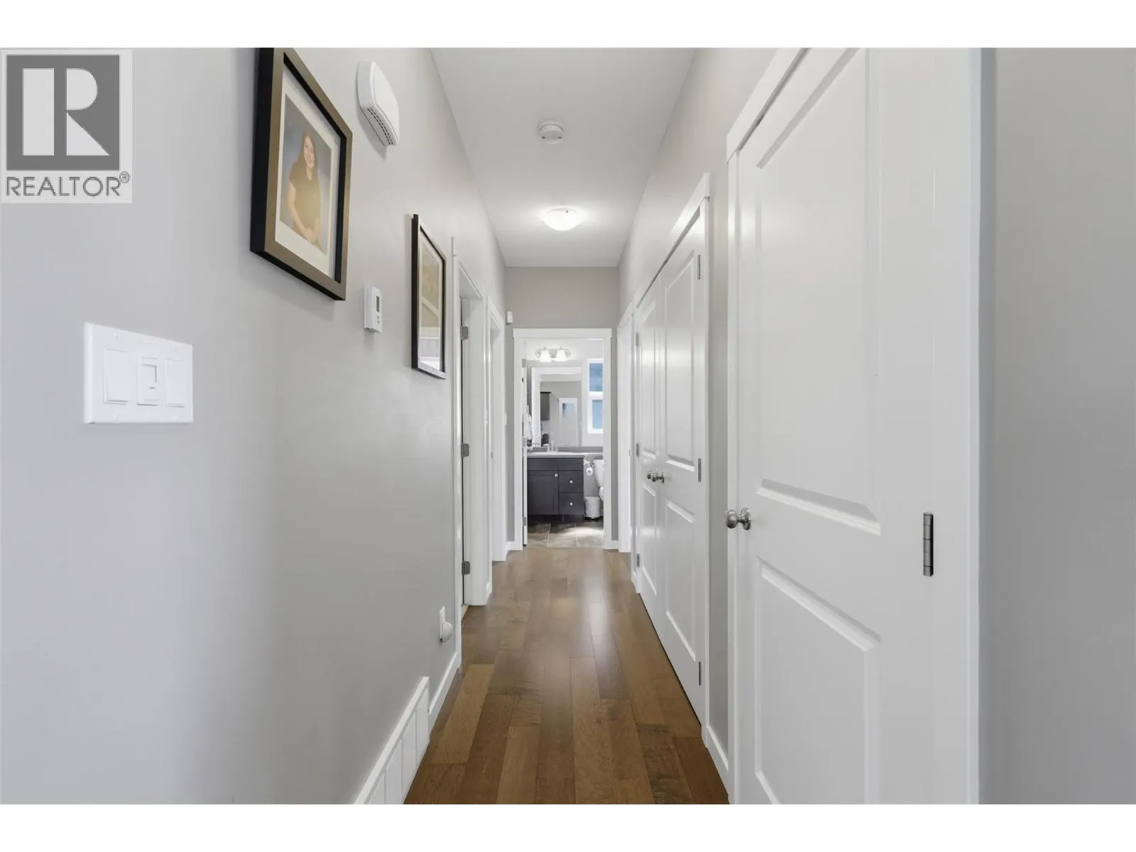 2109 Doubletree Crescent