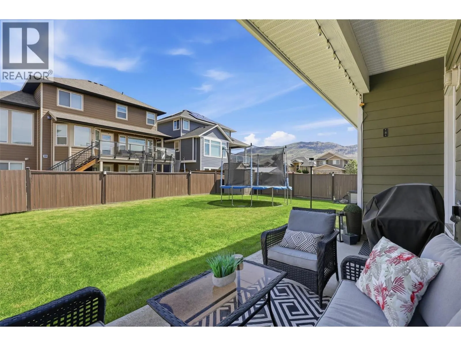 2109 Doubletree Crescent