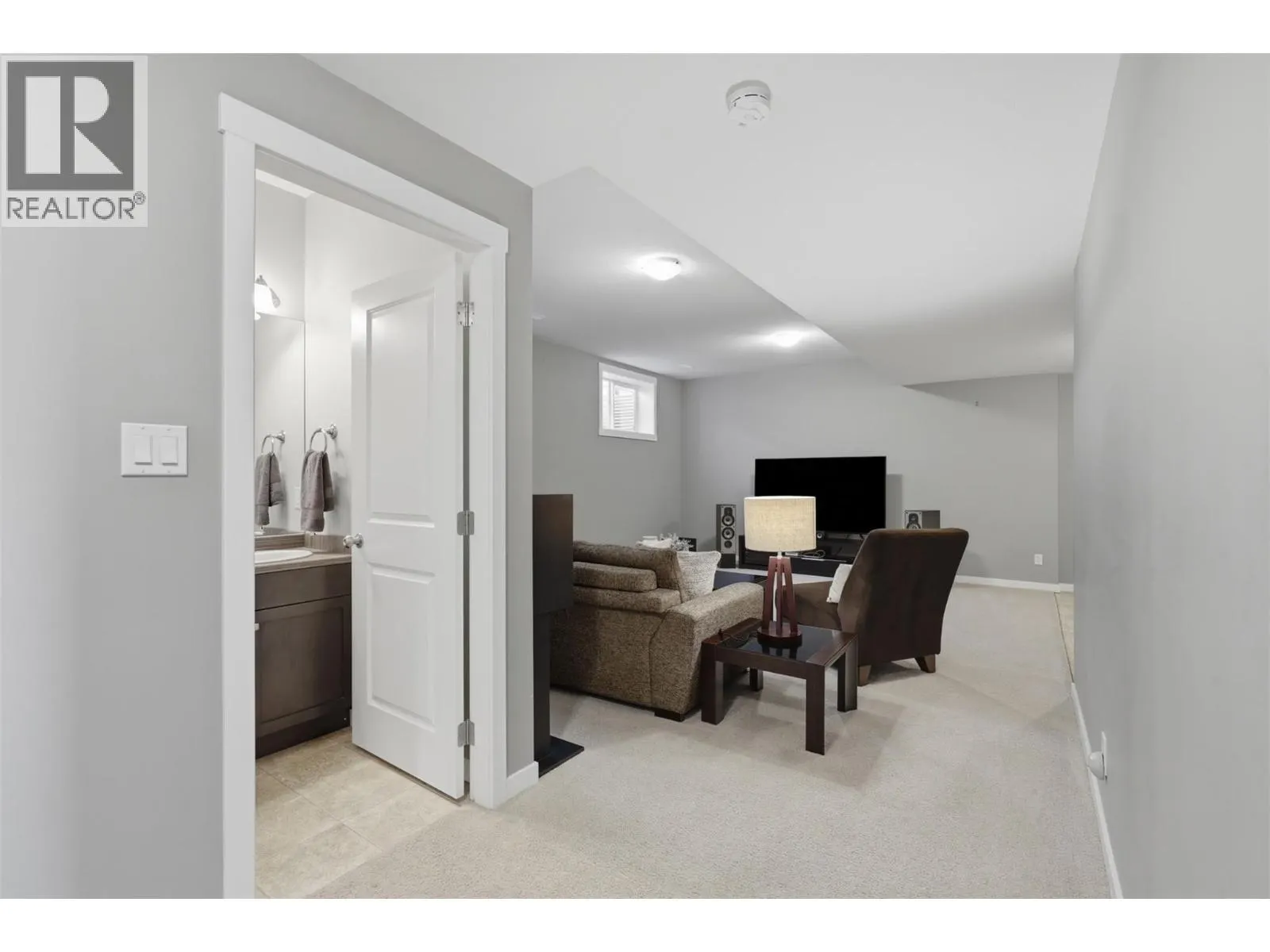 2109 Doubletree Crescent