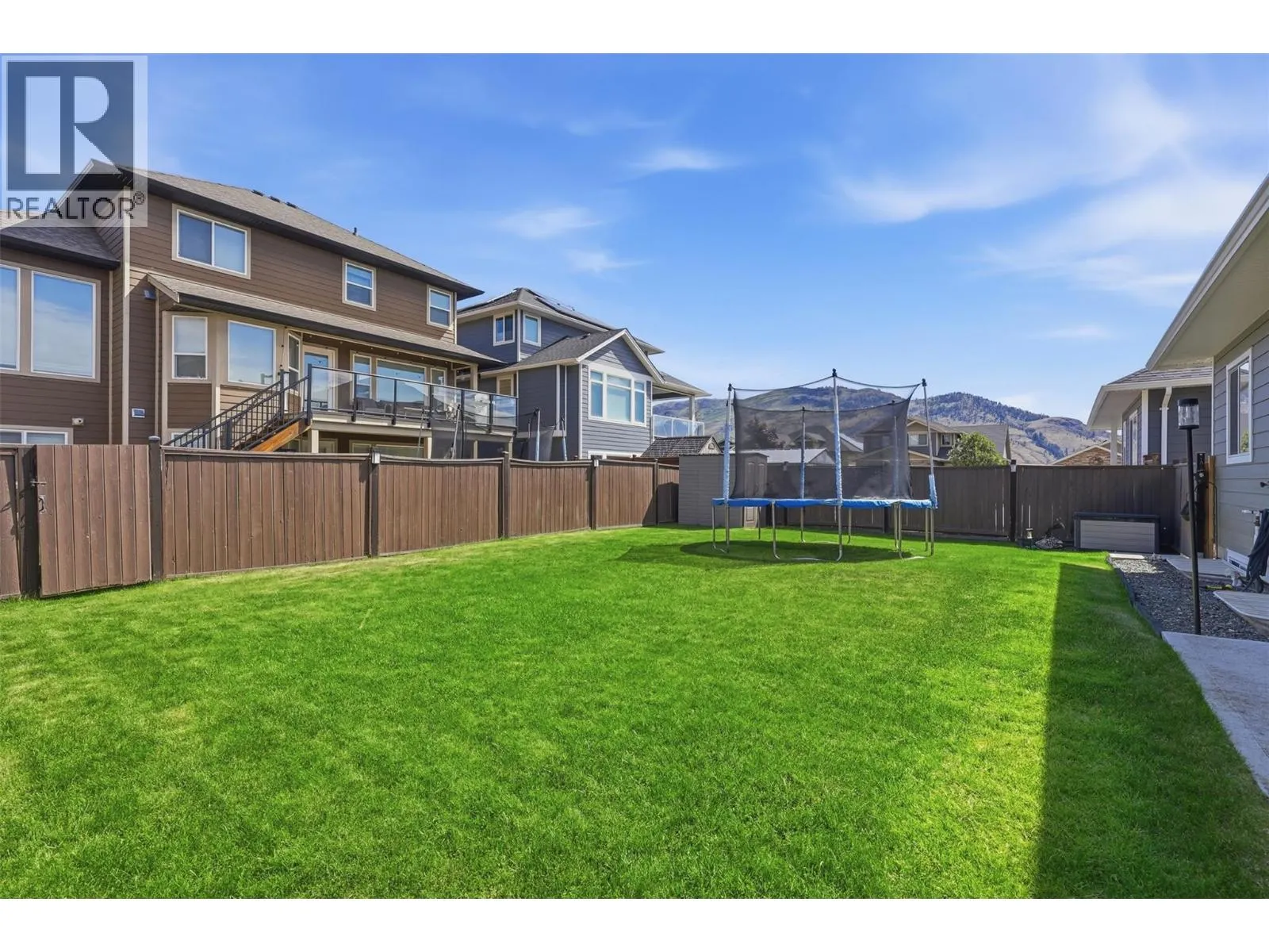 2109 Doubletree Crescent